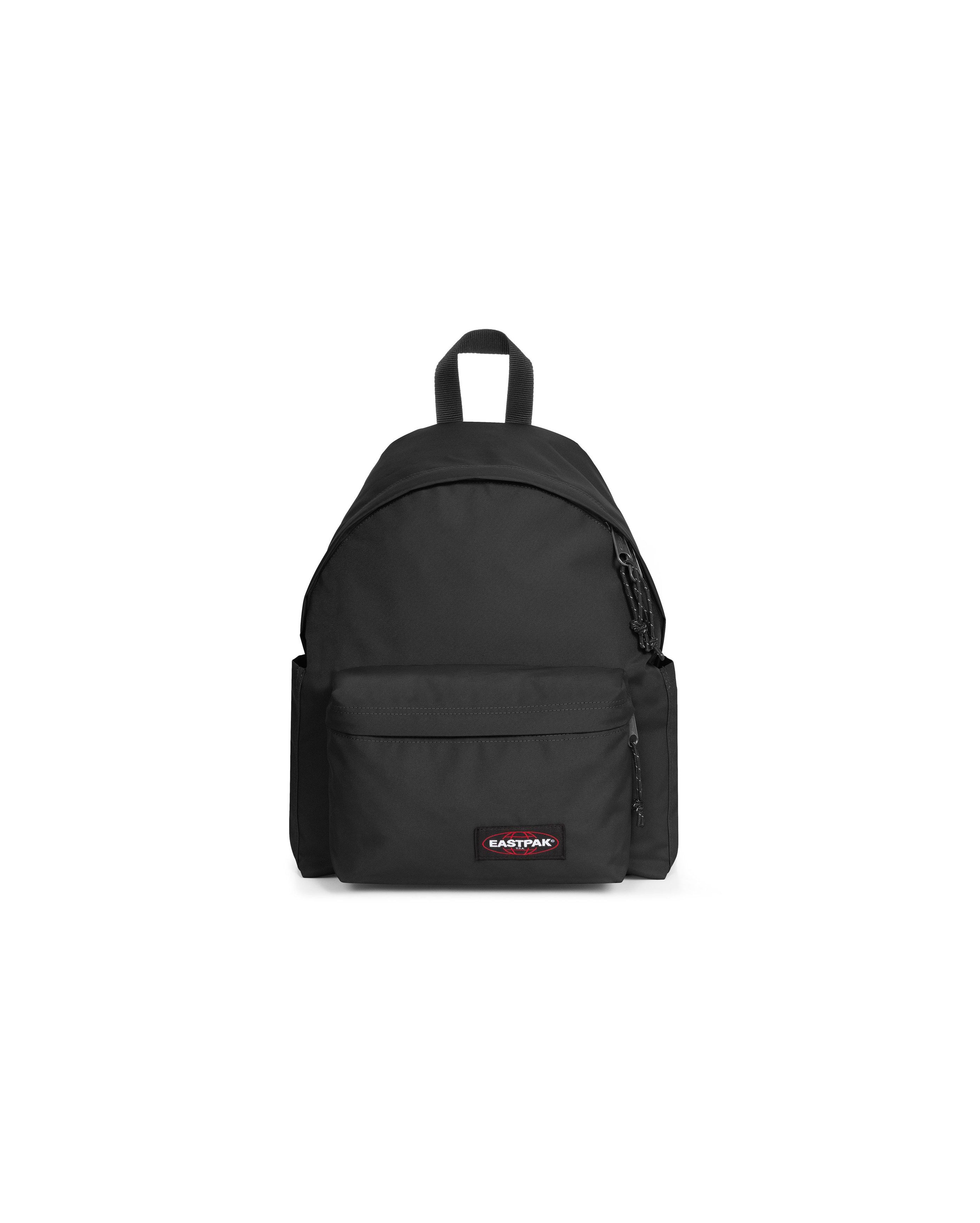 Day Pak'r 008 Black - Starcowparis - 1