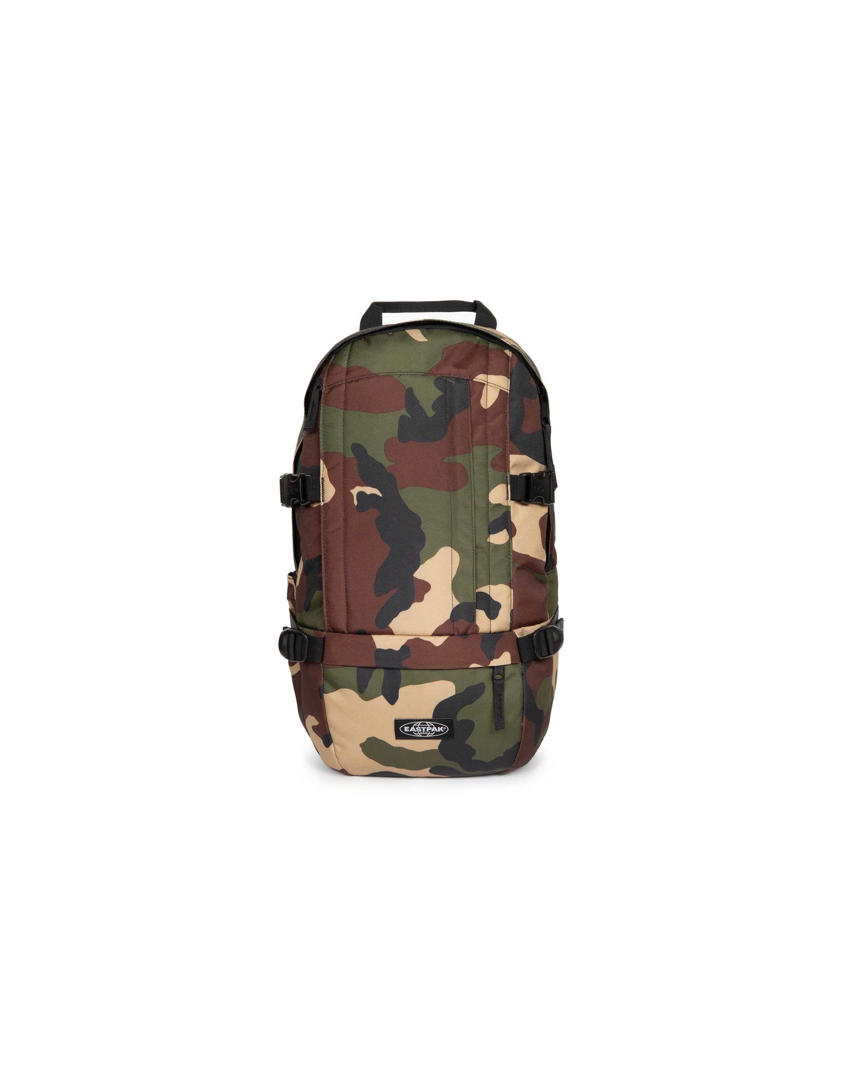 Eastpak-Floid CS Camo-Starcowparis