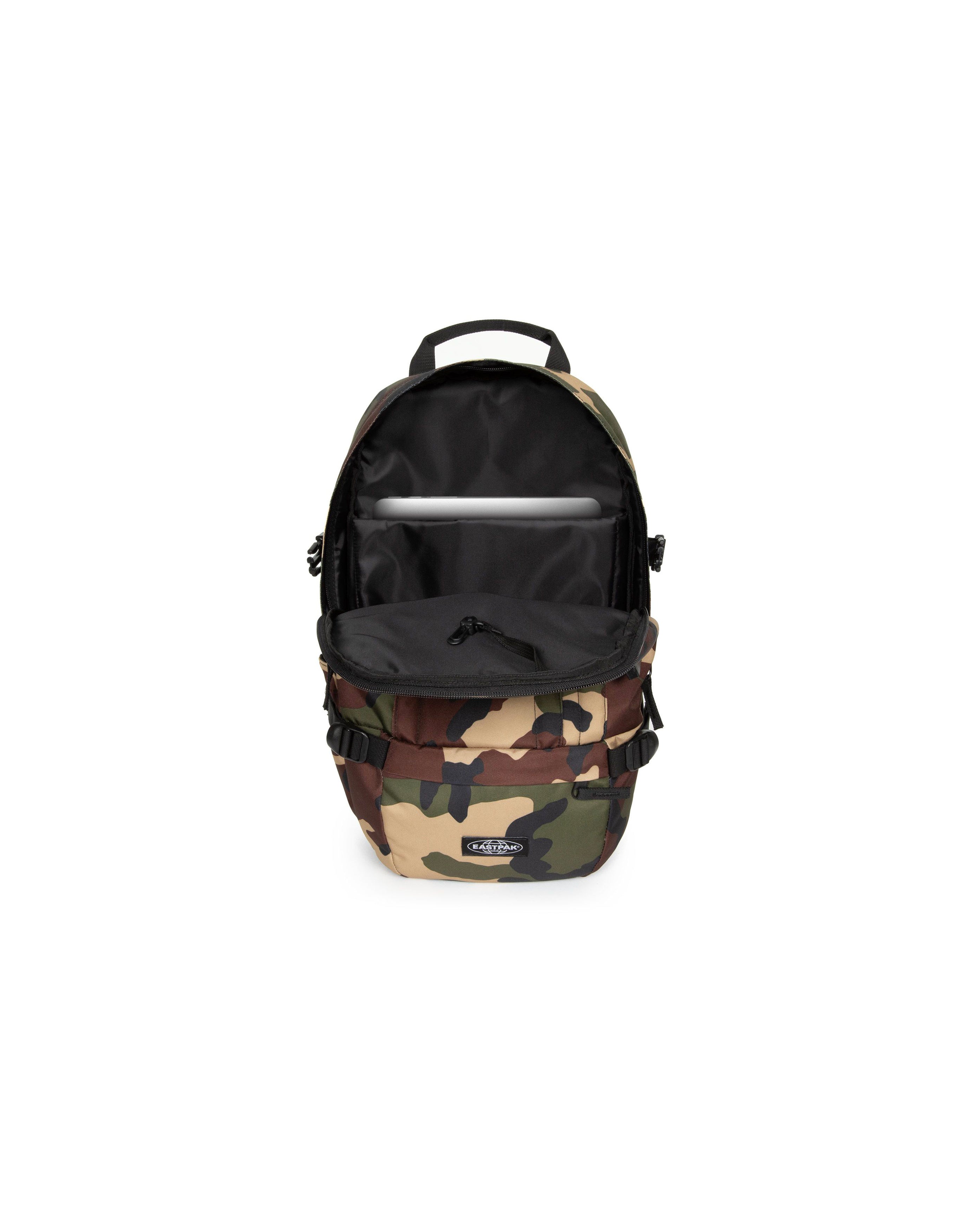 Eastpak-Floid CS Camo-Starcowparis