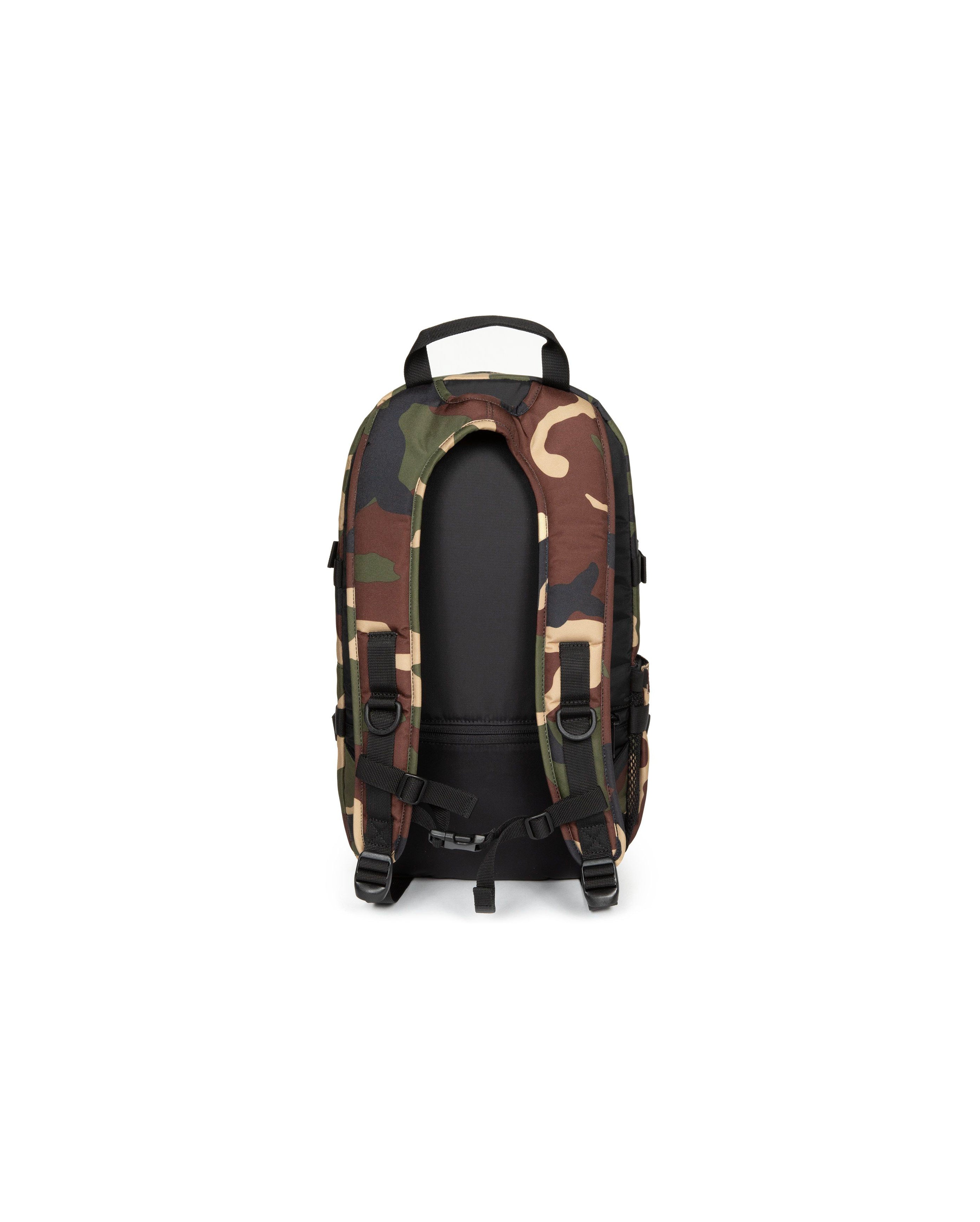 Eastpak-Floid CS Camo-Starcowparis