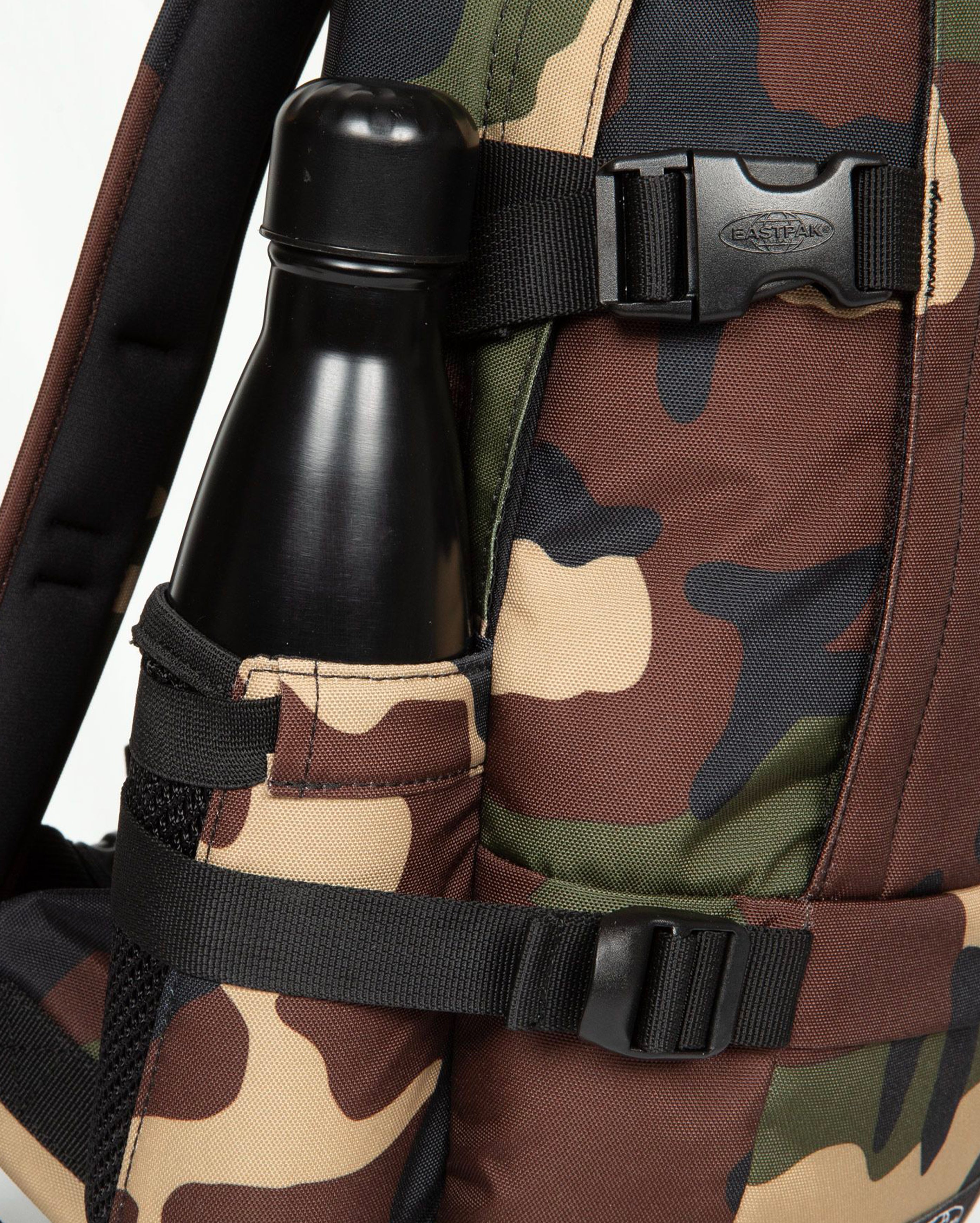 Eastpak-Floid CS Camo-Starcowparis