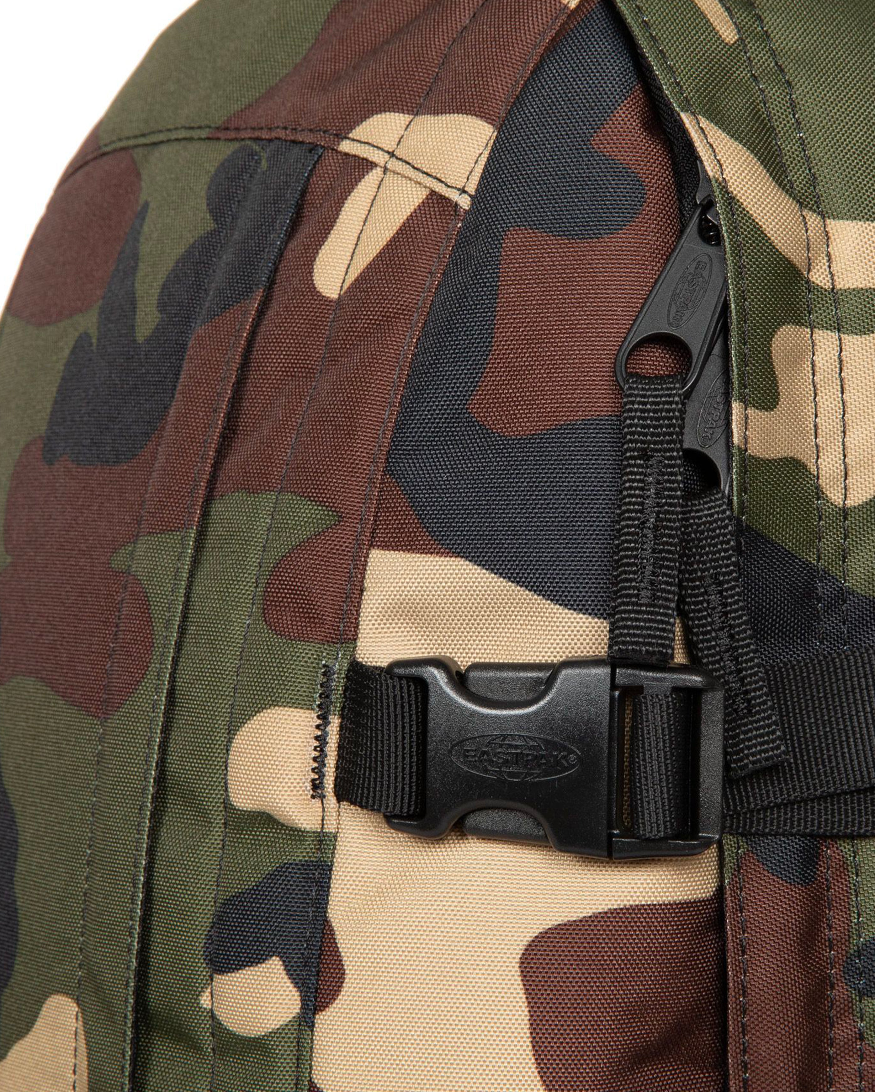 Eastpak-Floid CS Camo-Starcowparis