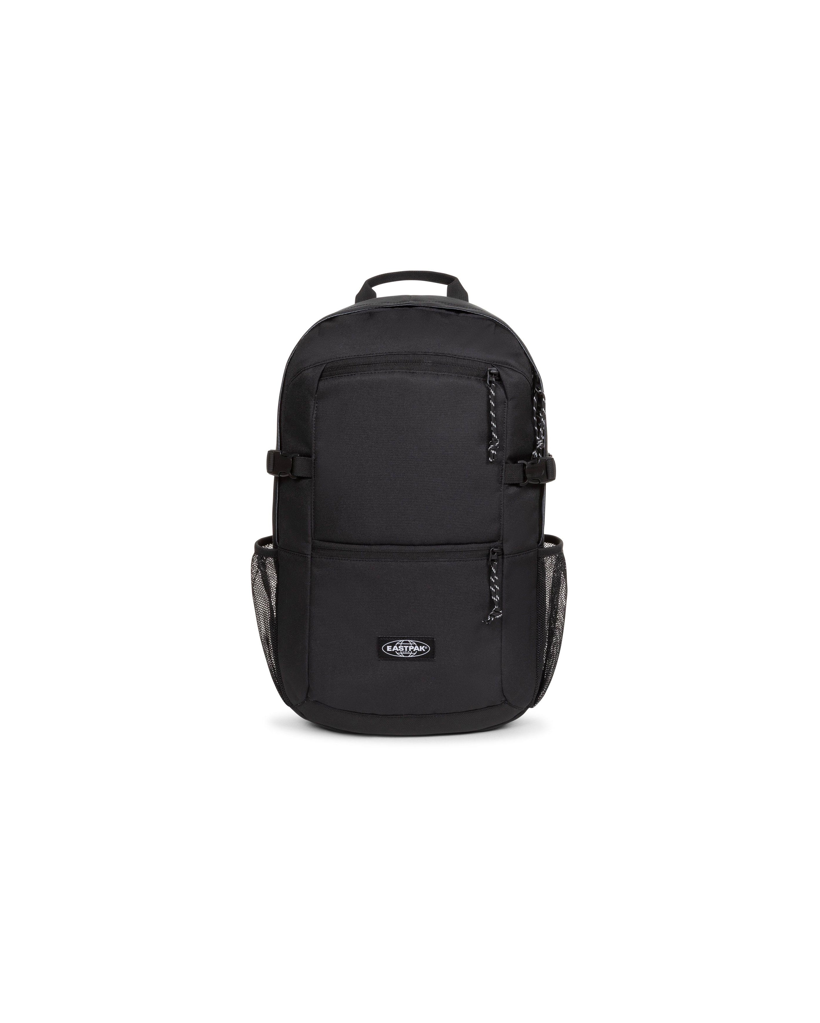 Eastpak-Floid Pro CS Black-Starcowparis