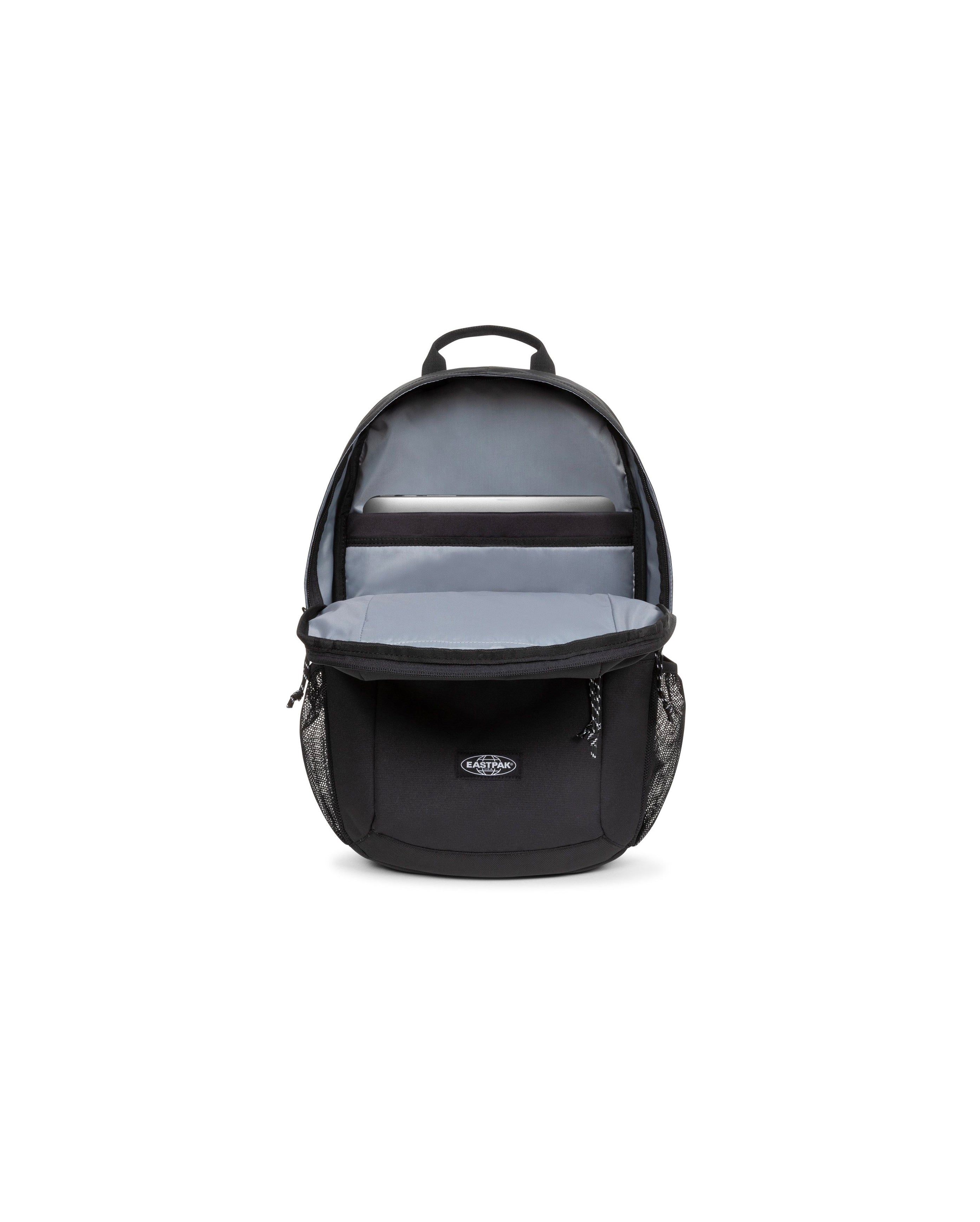 Eastpak-Floid Pro CS Black-Starcowparis