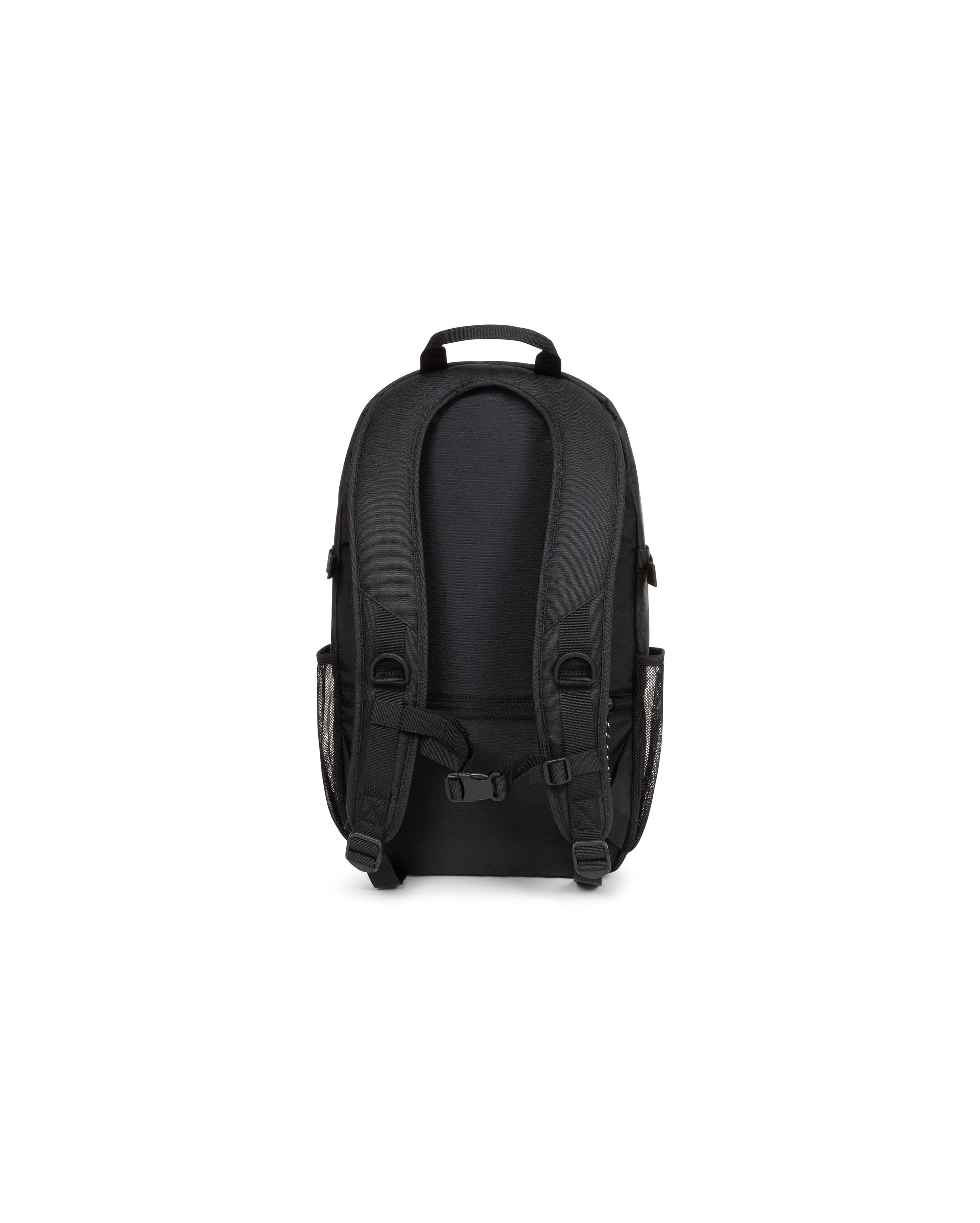 Eastpak-Floid Pro CS Black-Starcowparis