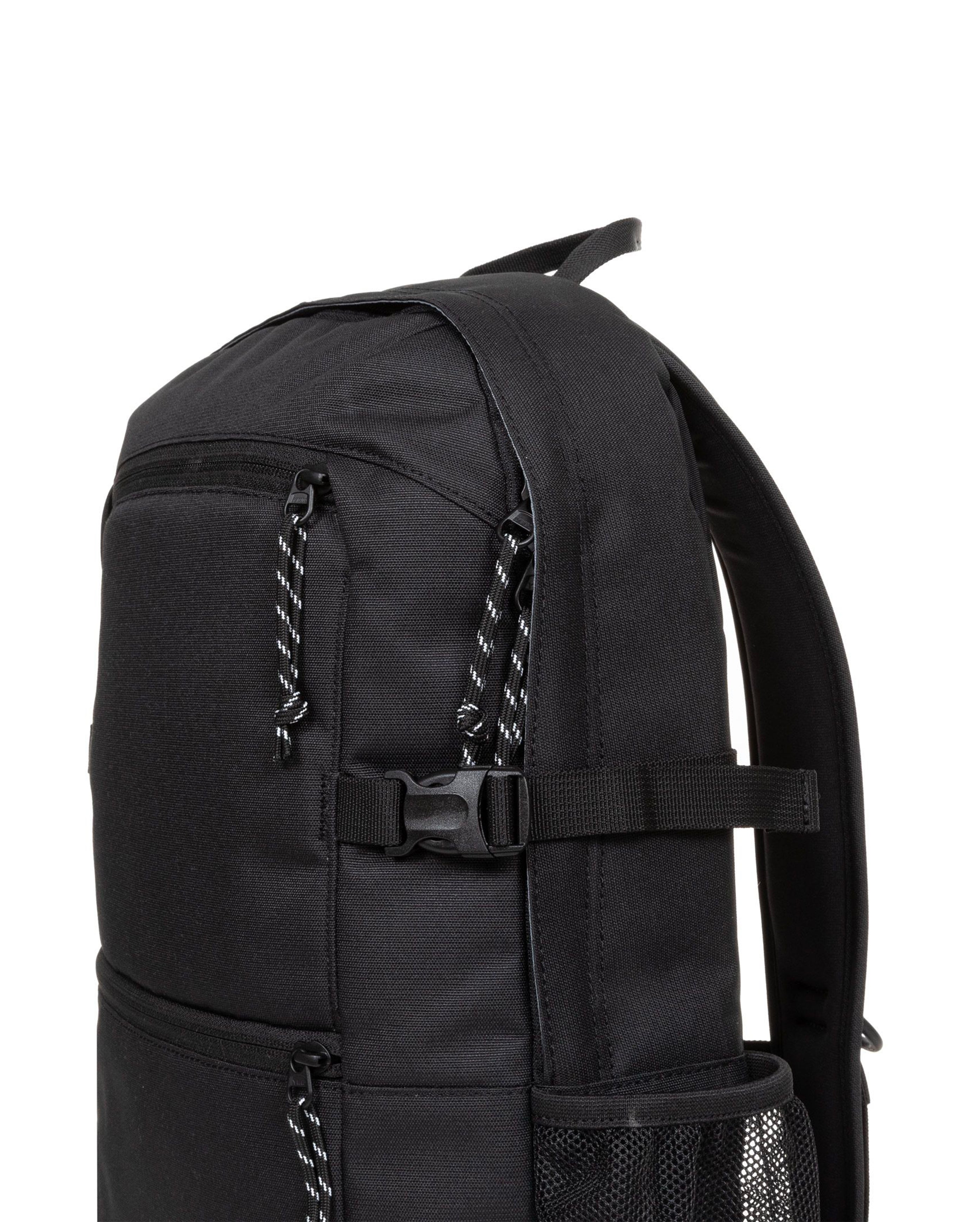 Eastpak-Floid Pro CS Black-Starcowparis