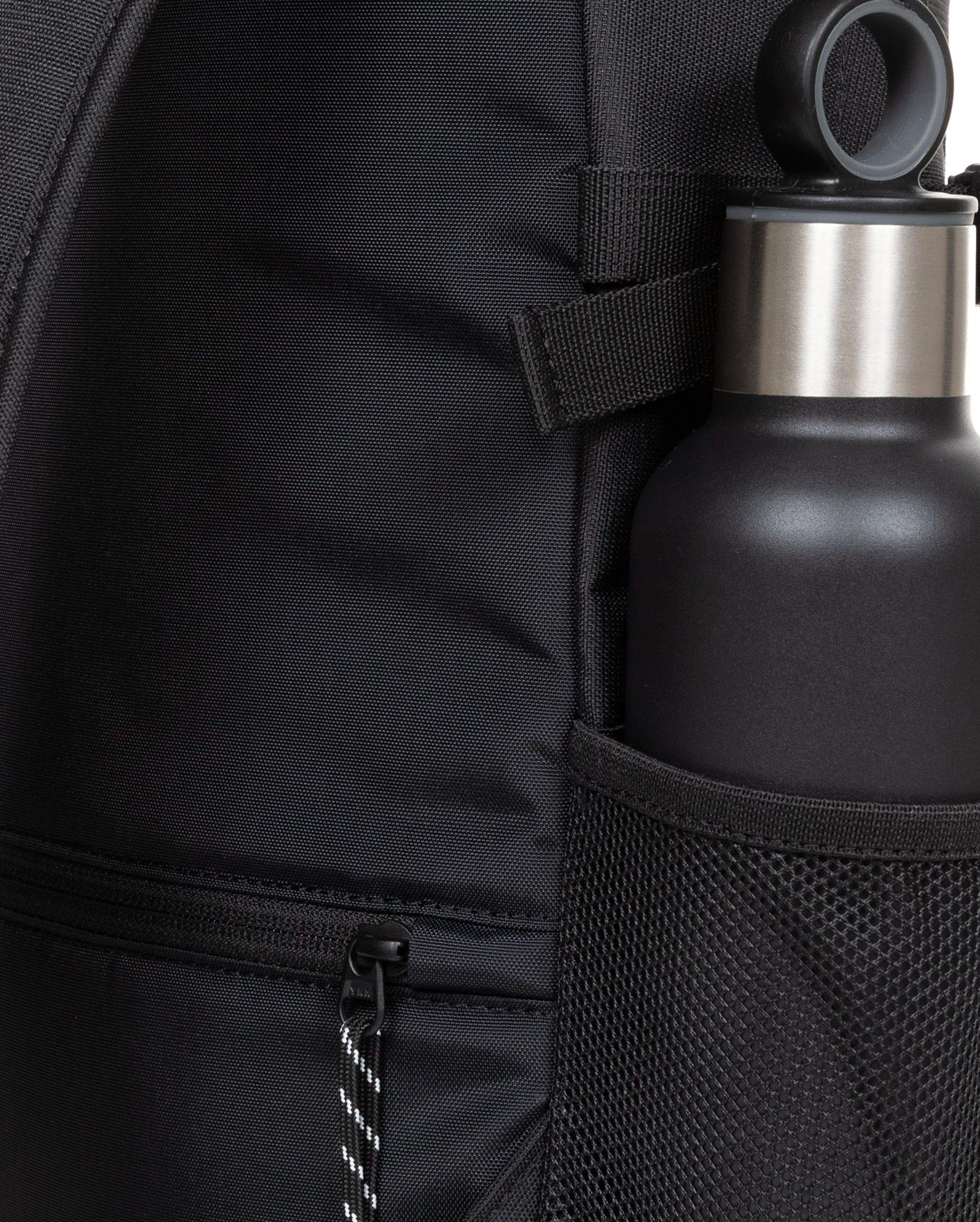 Eastpak-Floid Pro CS Black-Starcowparis