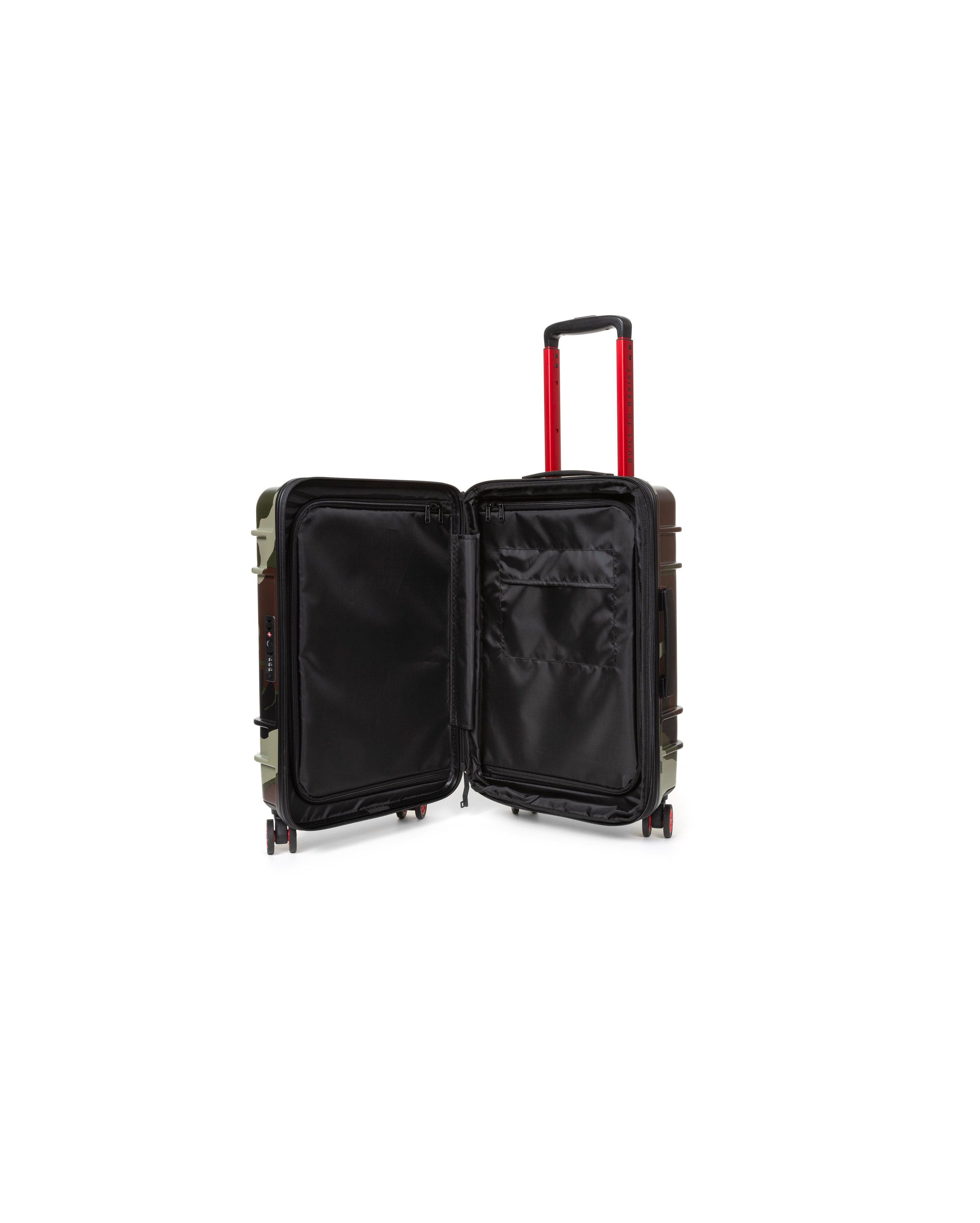 Eastpak-Resist'r Zip S Camo-Starcowparis