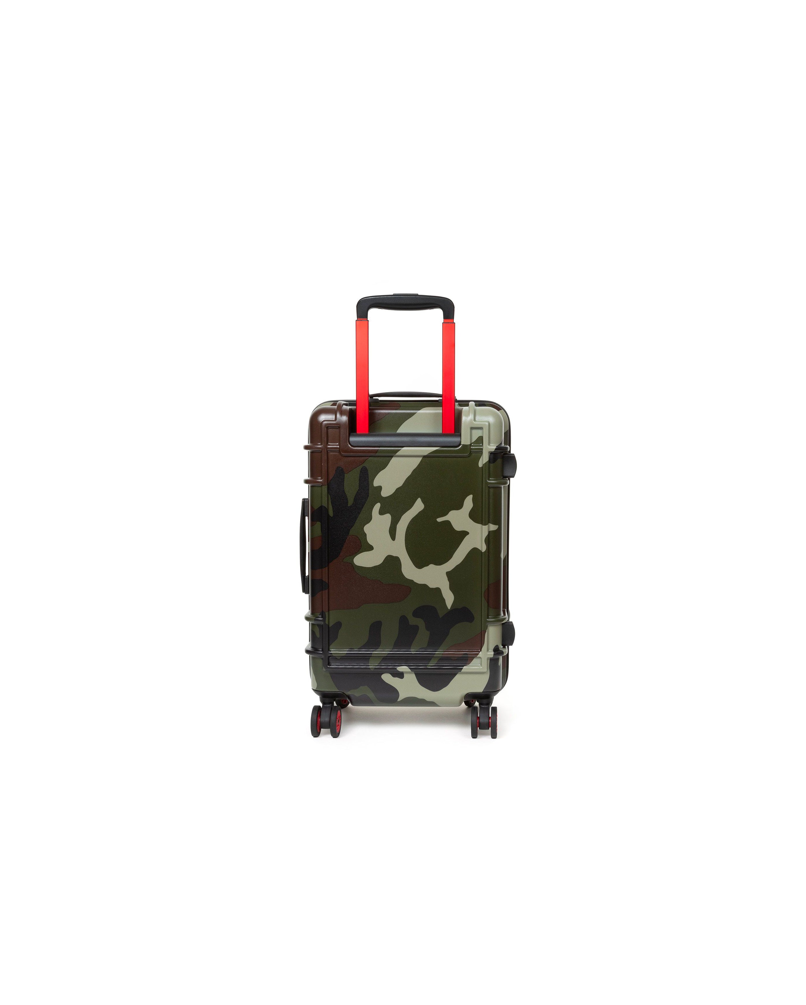 Eastpak-Resist'r Zip S Camo-Starcowparis