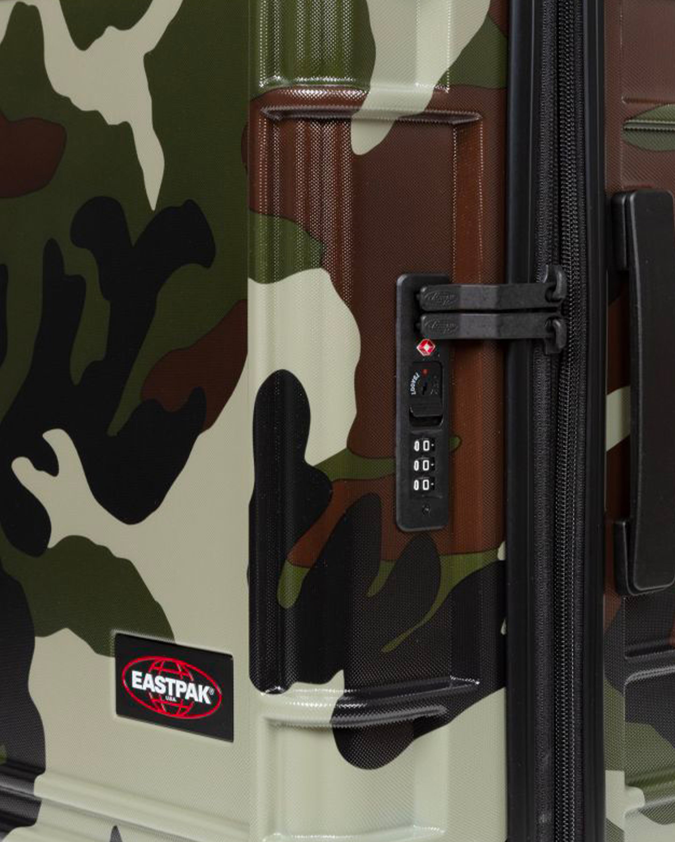 Eastpak-Resist'r Zip S Camo-Starcowparis
