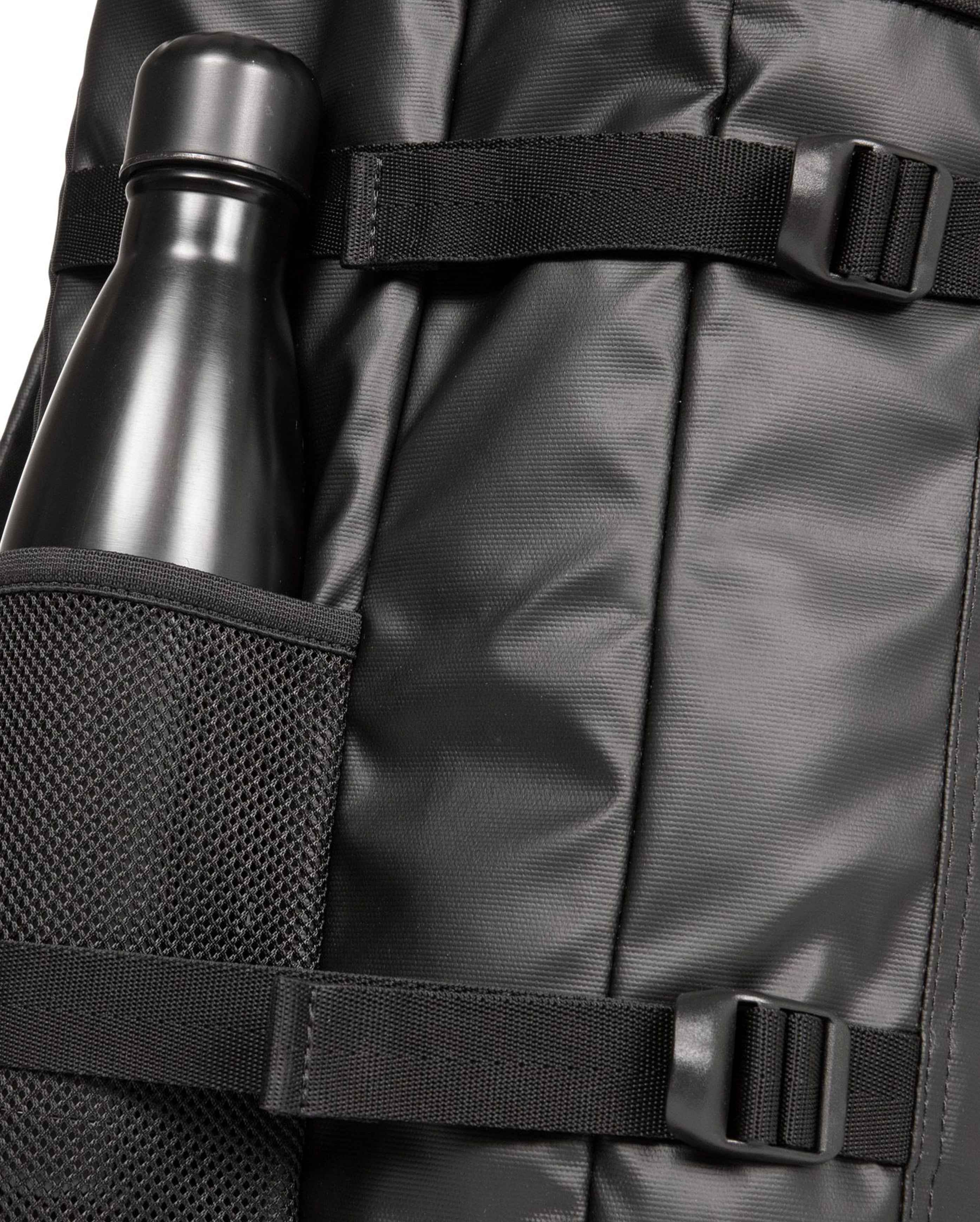 Eastpak-Travelpack Tarp Black-Starcowparis