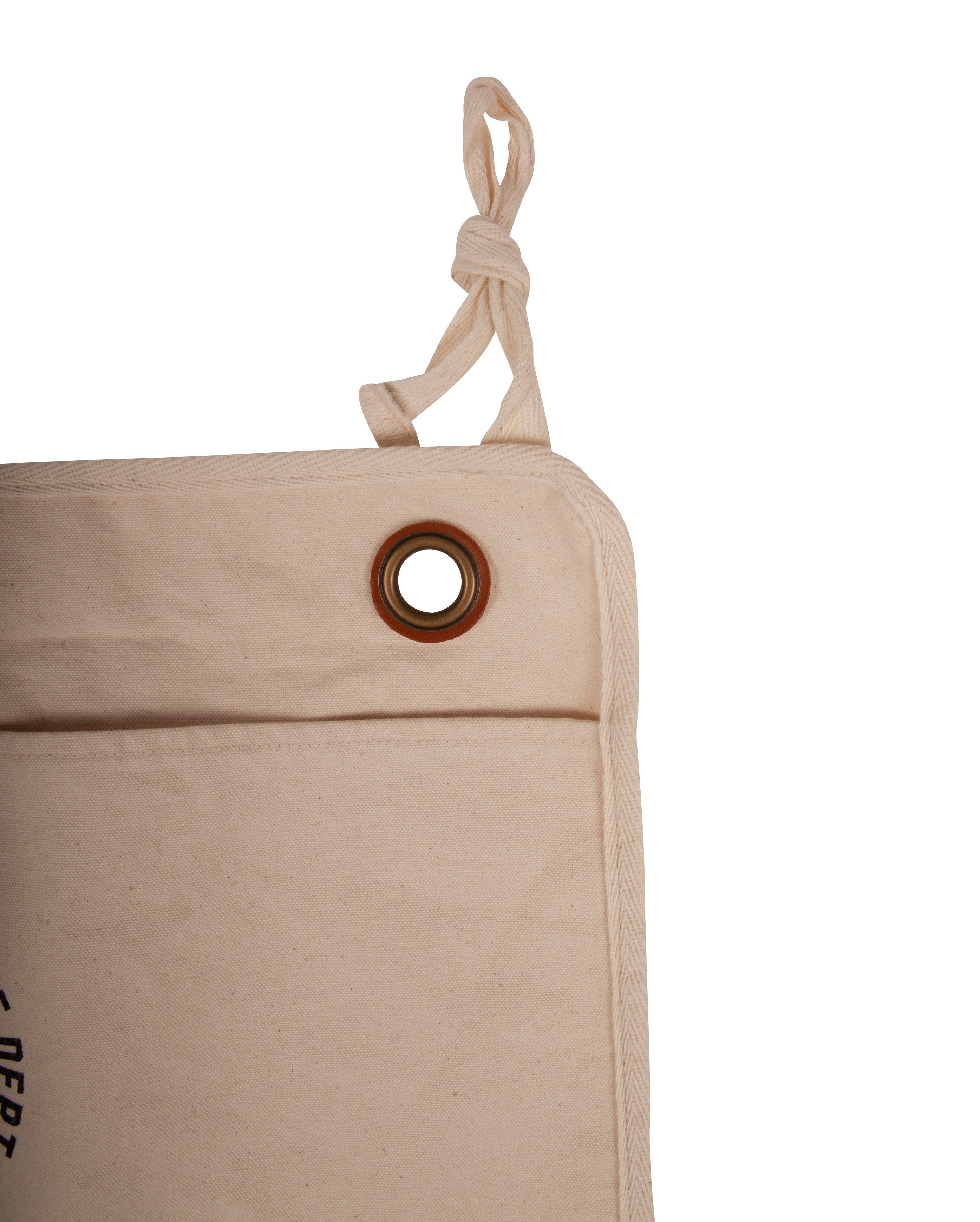 Wall Storage Canvas White - Starcowparis