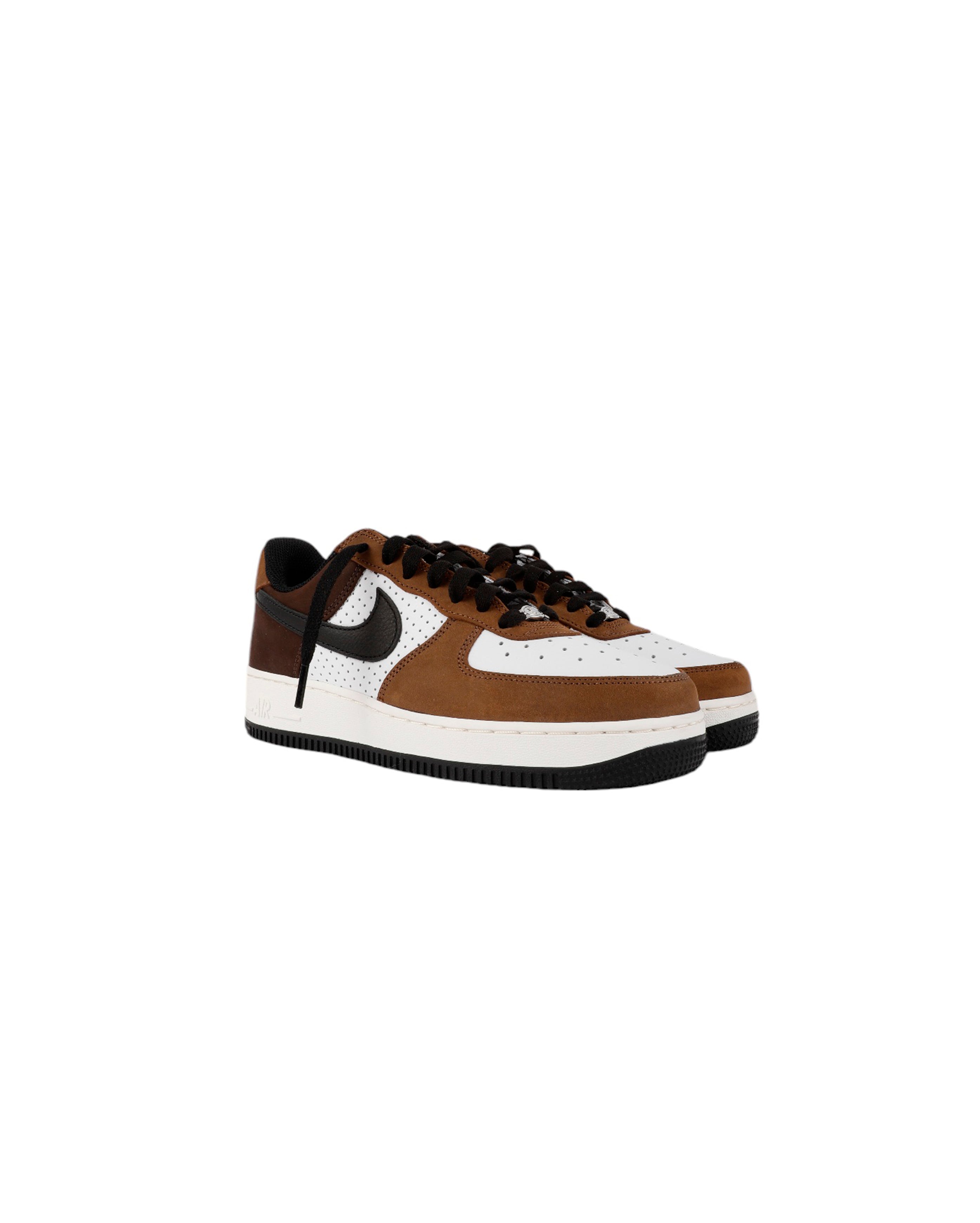 Nike-Air Force 1 Low Escape 2025-Starcowparis