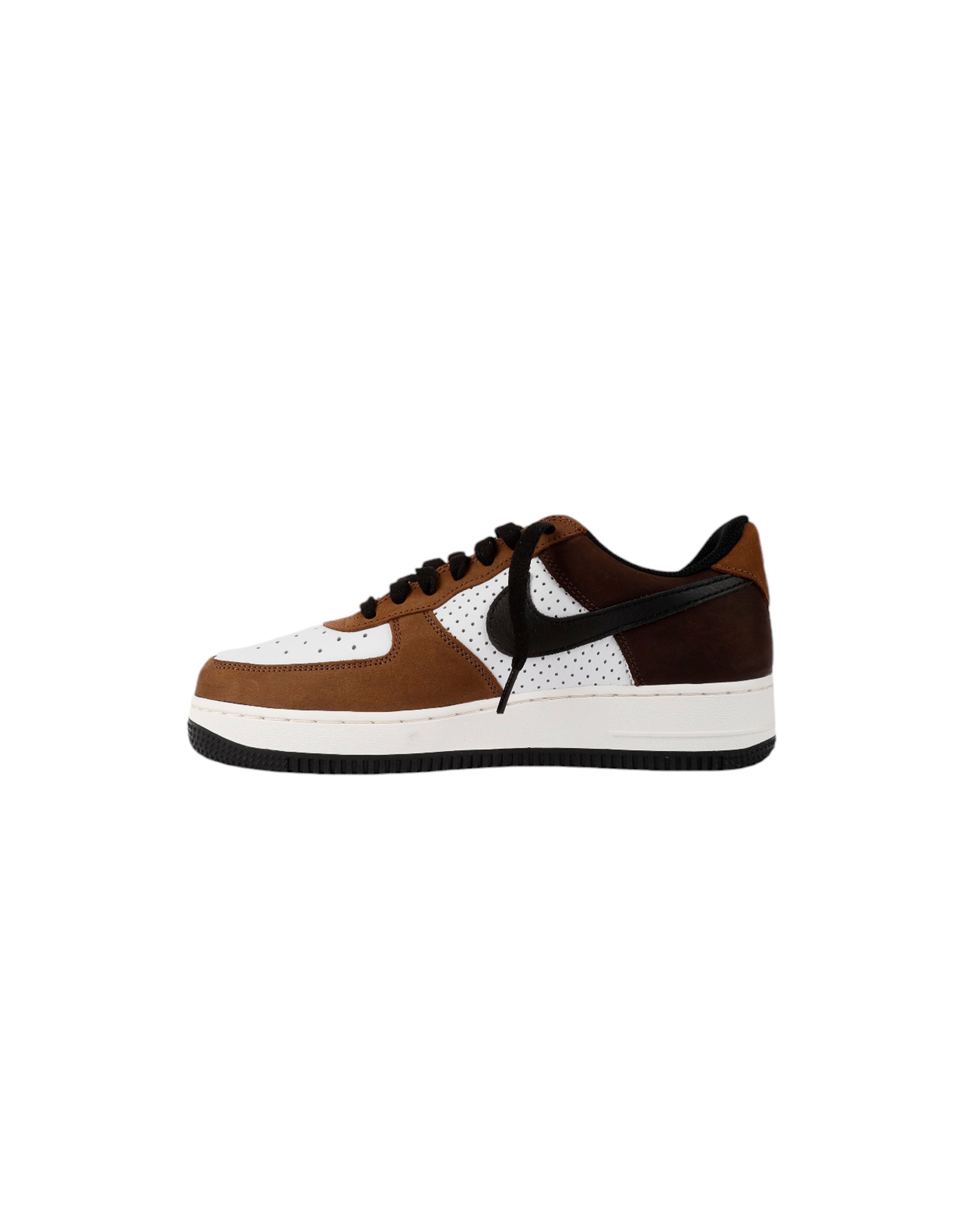 Nike-Air Force 1 Low Escape 2025-Starcowparis