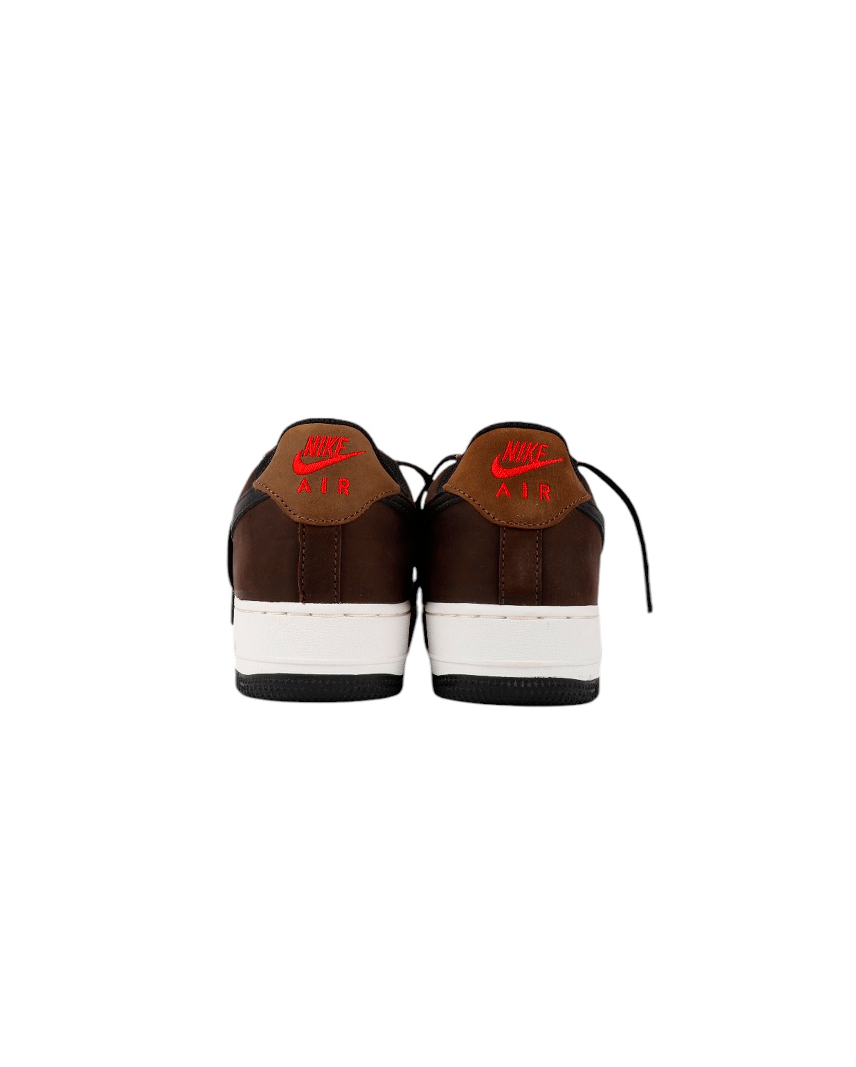 Nike-Air Force 1 Low Escape 2025-Starcowparis