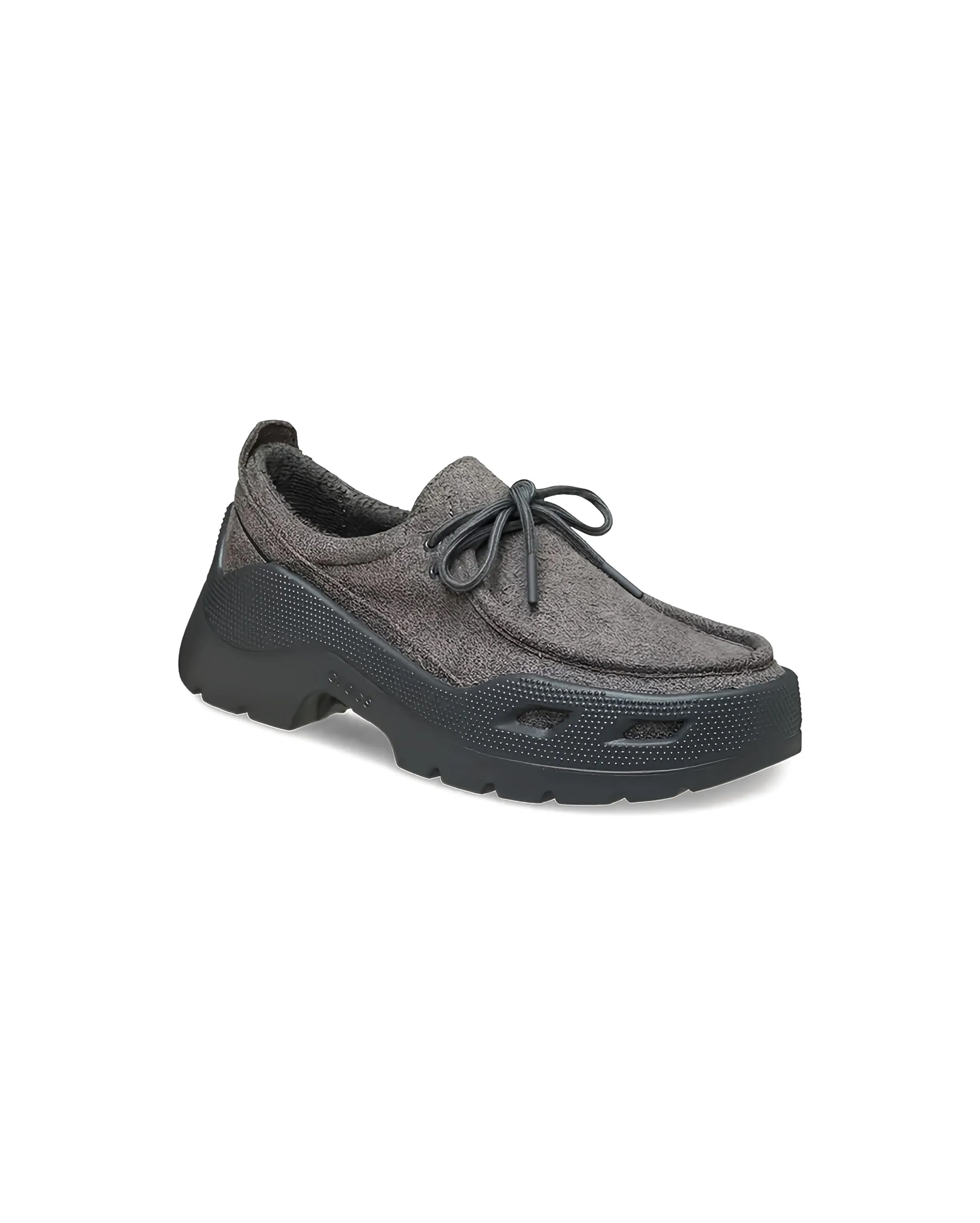 Gallery Shoe Black Sand - Starcowparis - 2