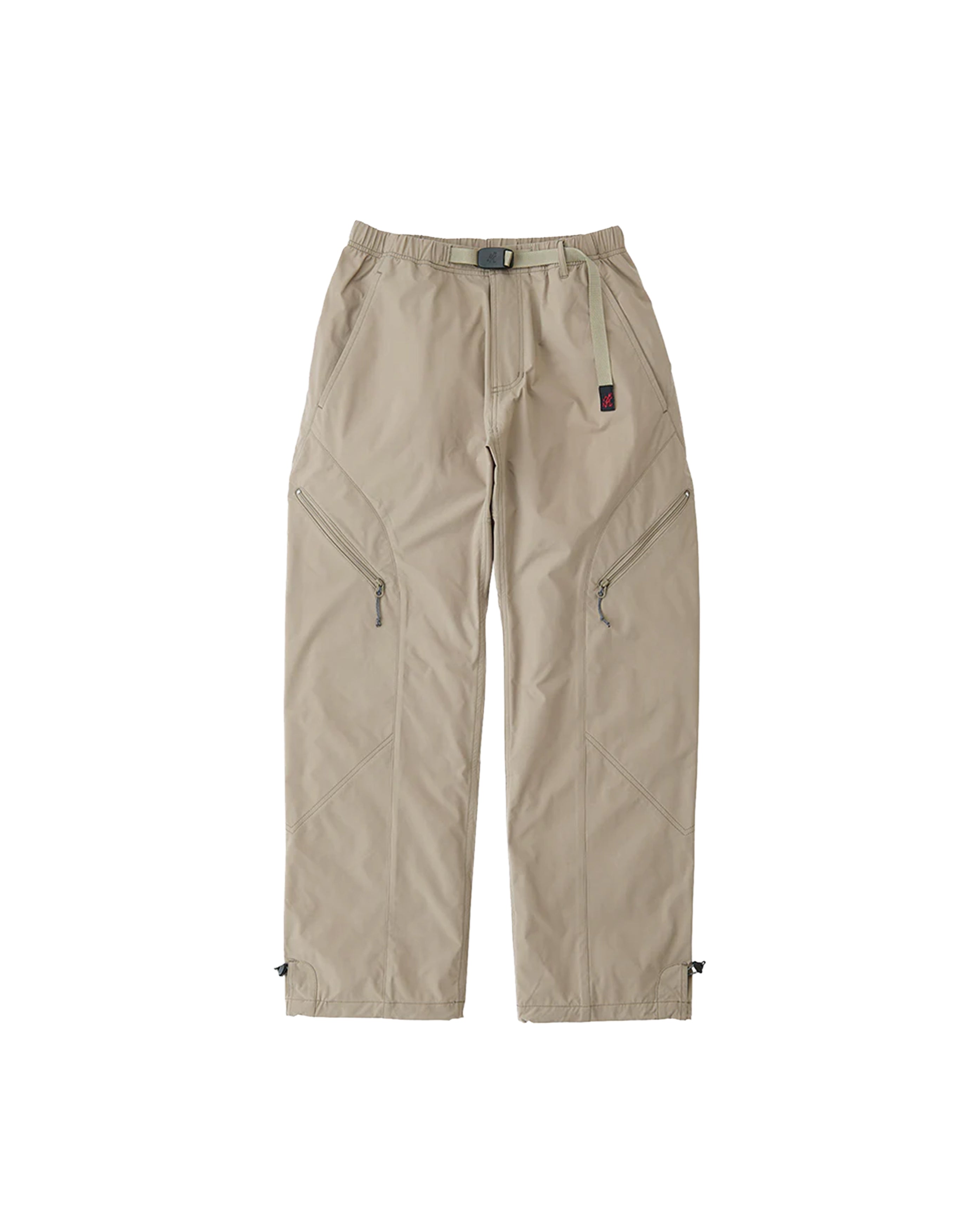Ellington 4way Pant Camel - Starcowparis - 1