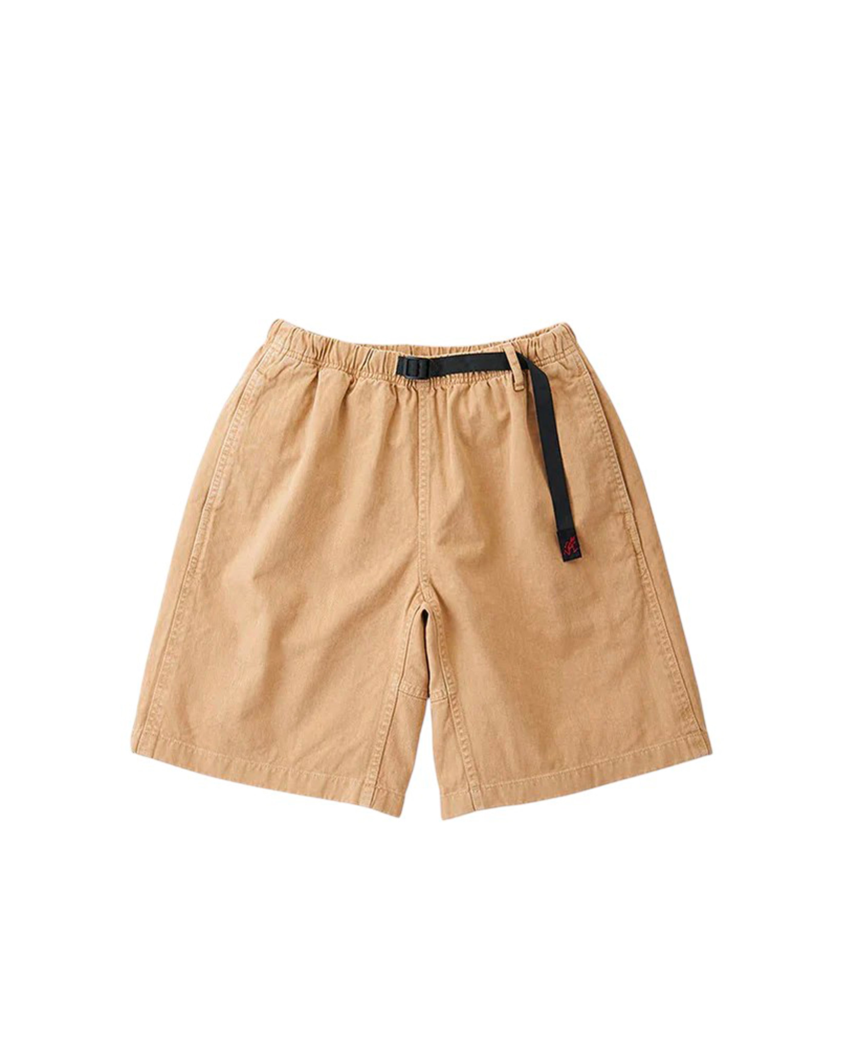 G Short Chino - Starcowparis - 1