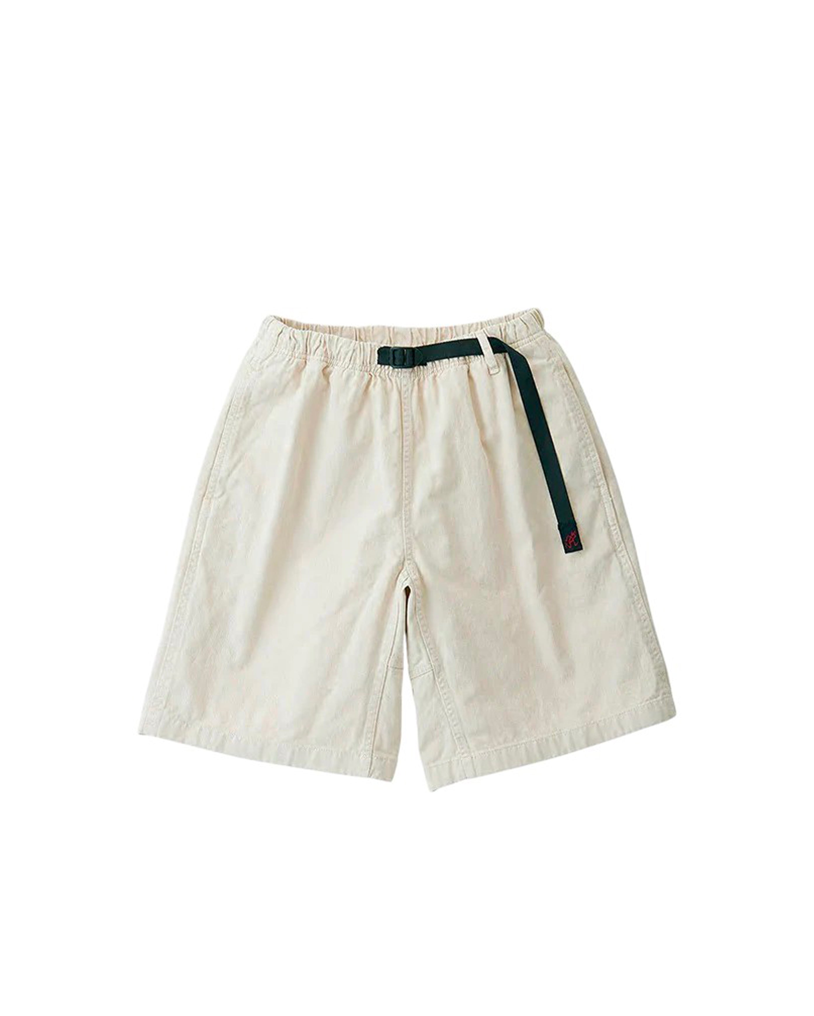 G Short Greige - Starcowparis - 1