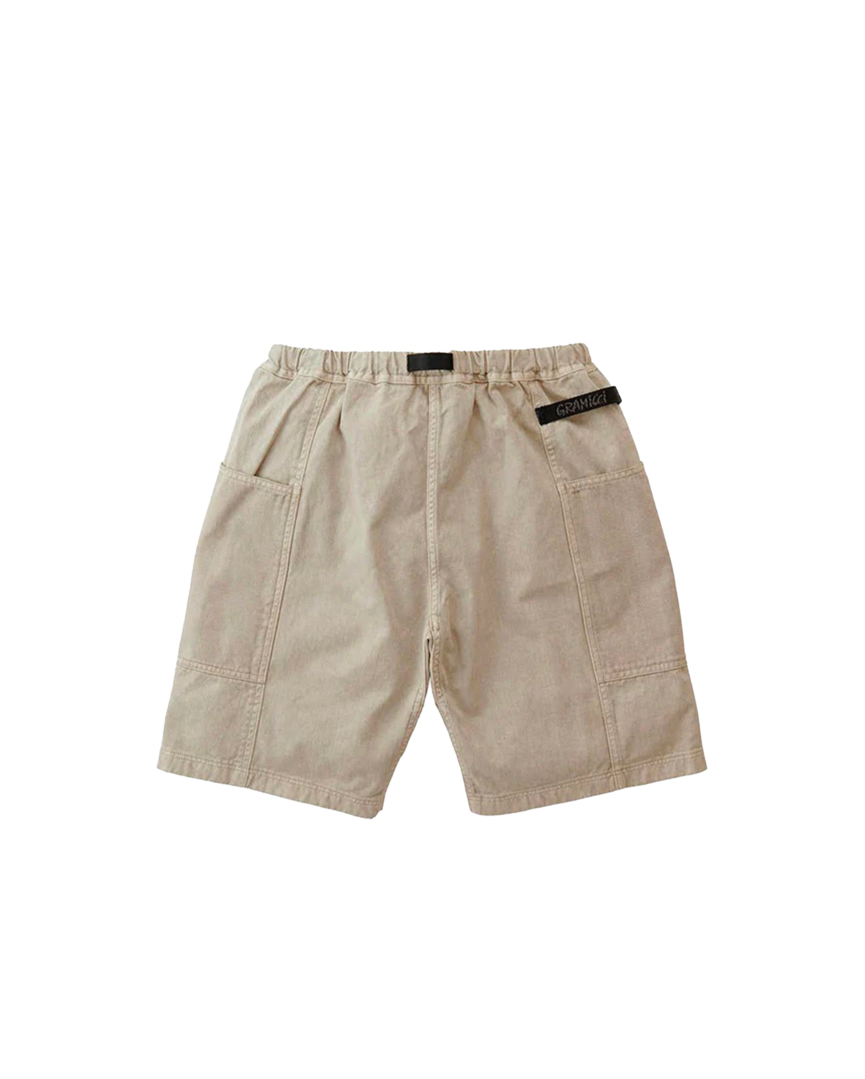 Gadget Short Dune Pigment - Starcowparis - 2