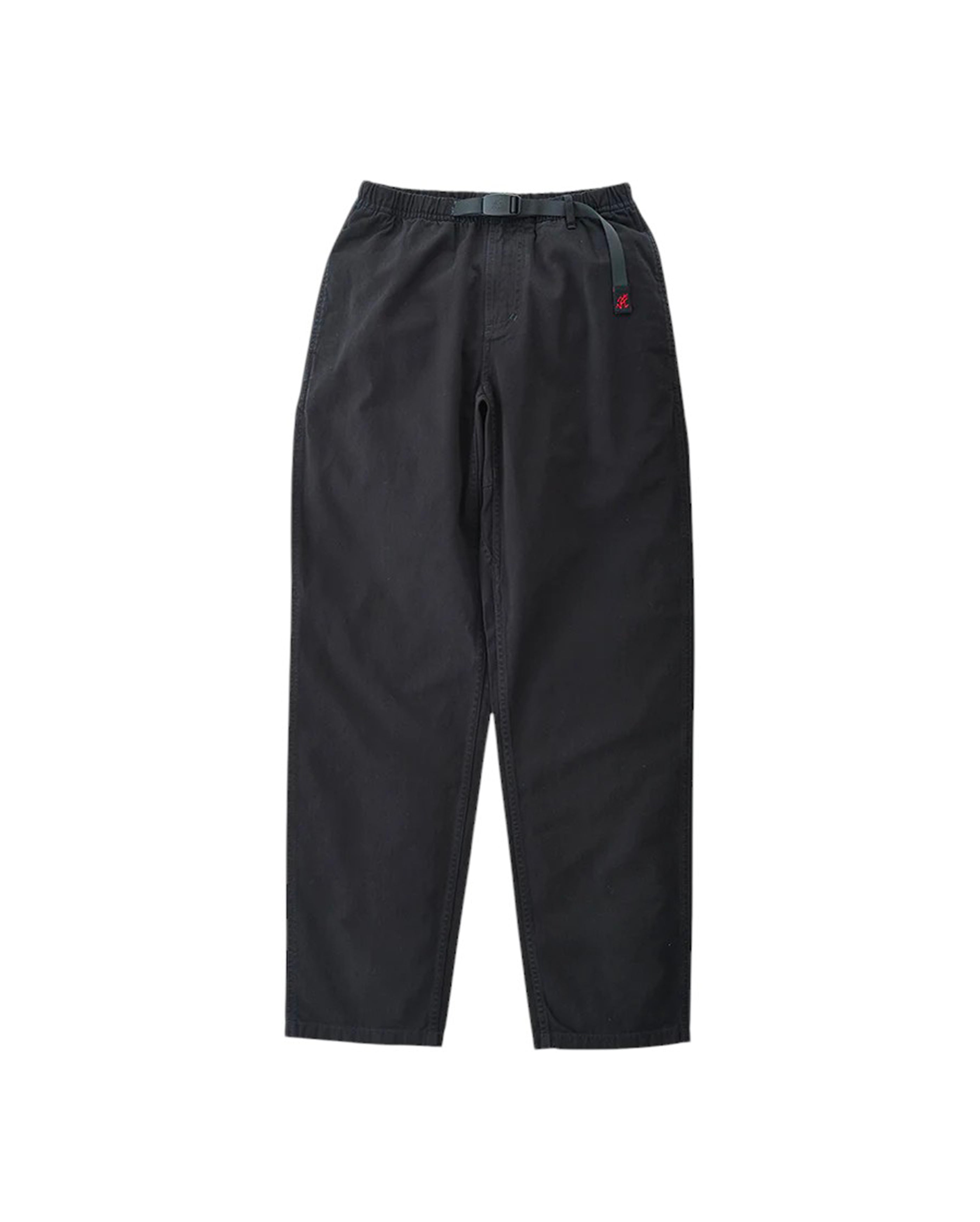 Pant Black - Starcowparis - 1