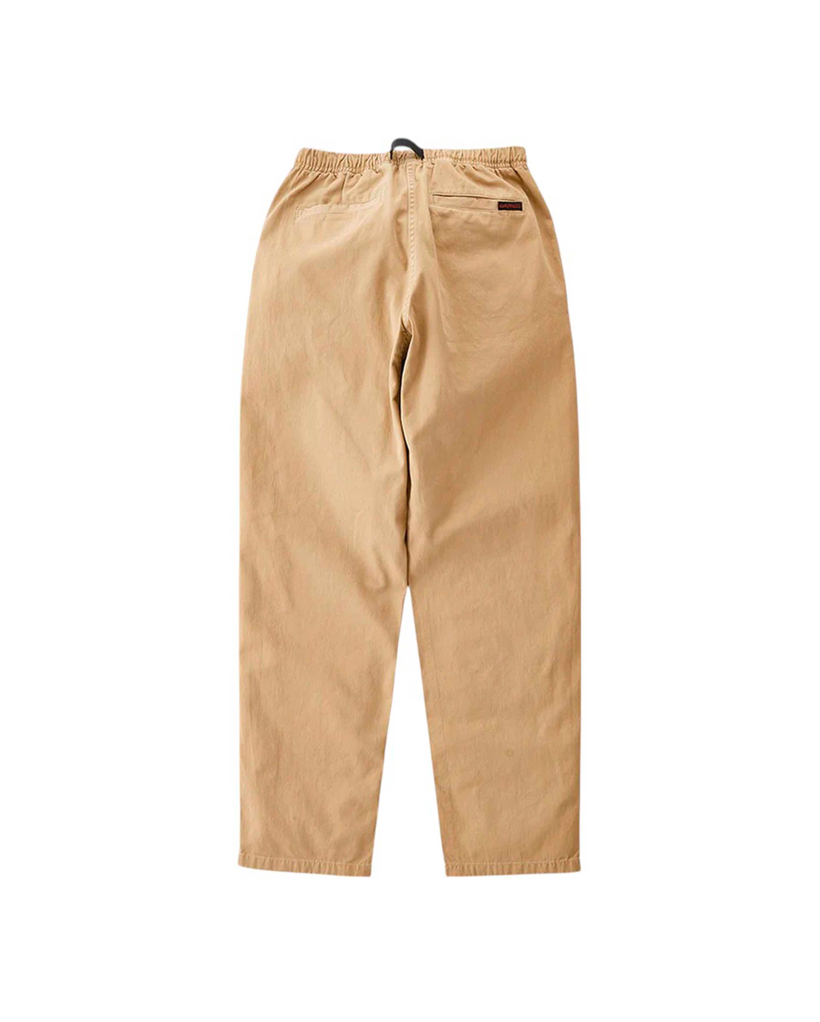 Pant Chino - Starcowparis - Starcowparis - 2