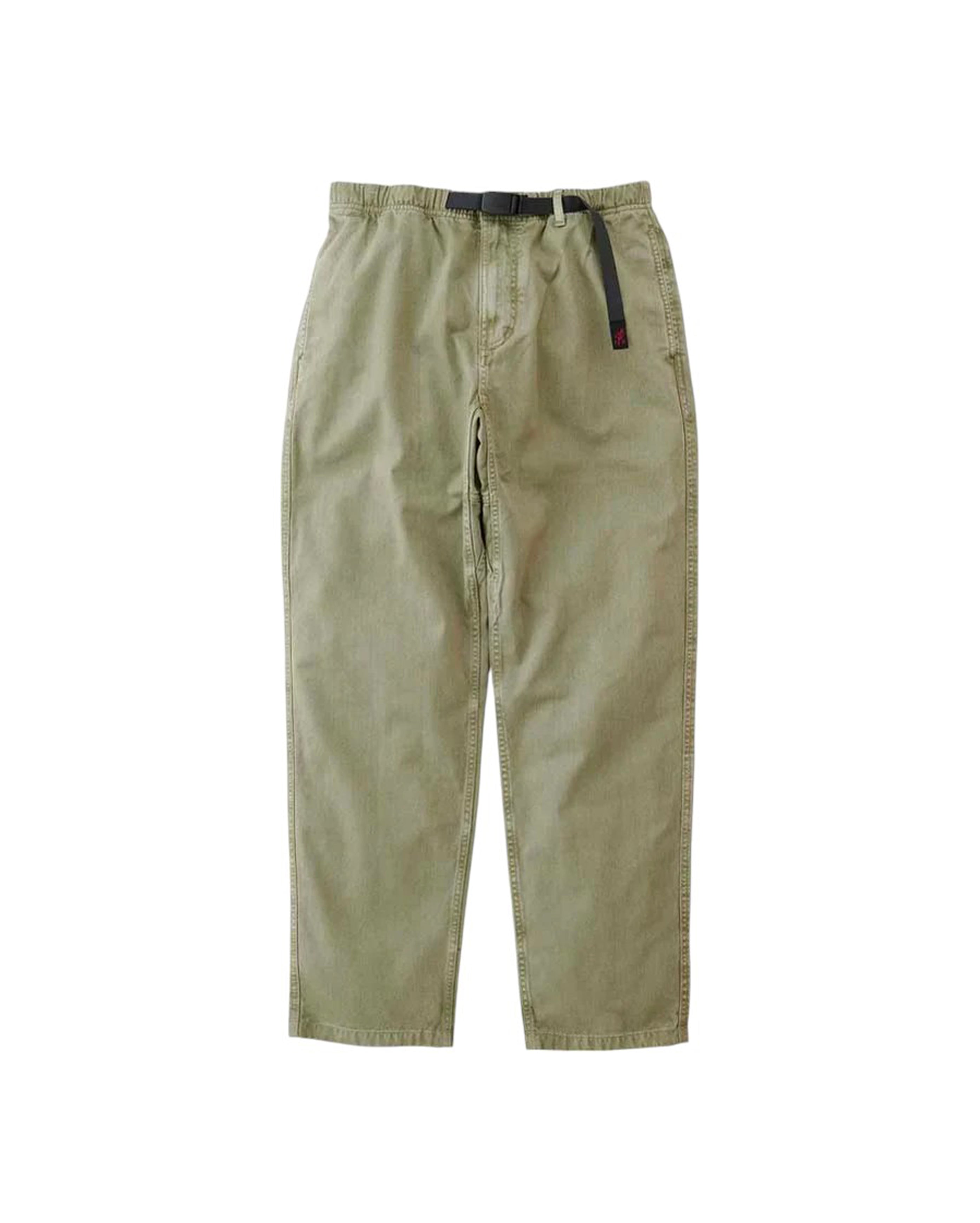 Pant Pigment Herb - Starcowparis - 1