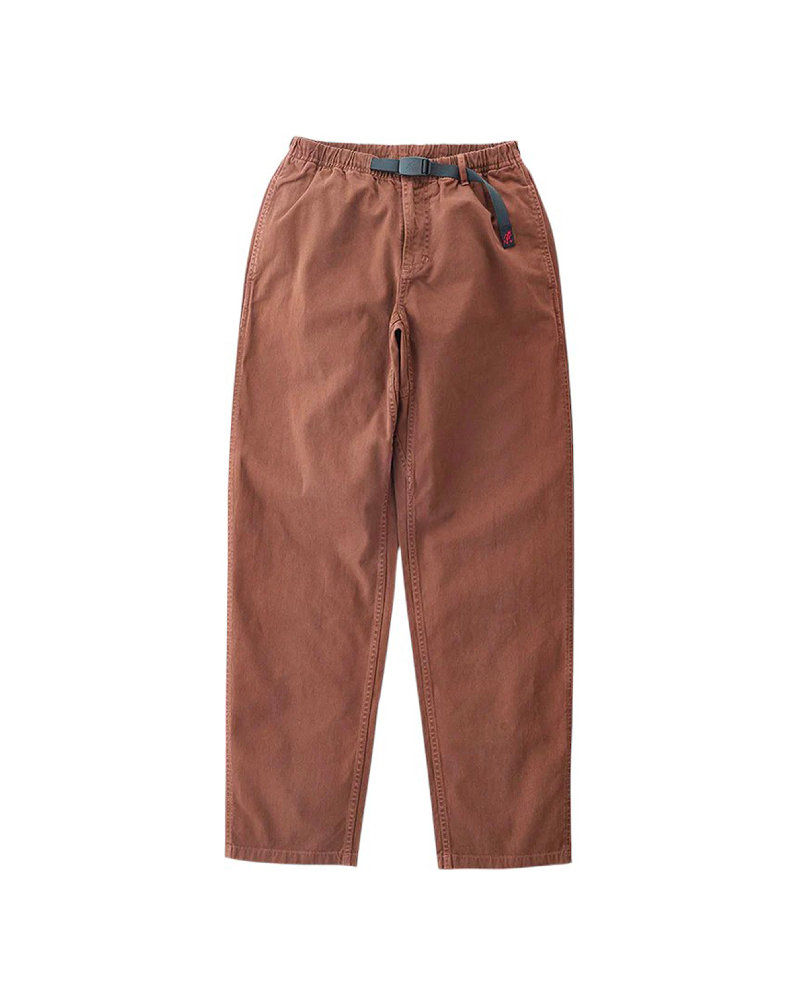 Pant Tobacco - Starcowparis - Starcowparis - 1