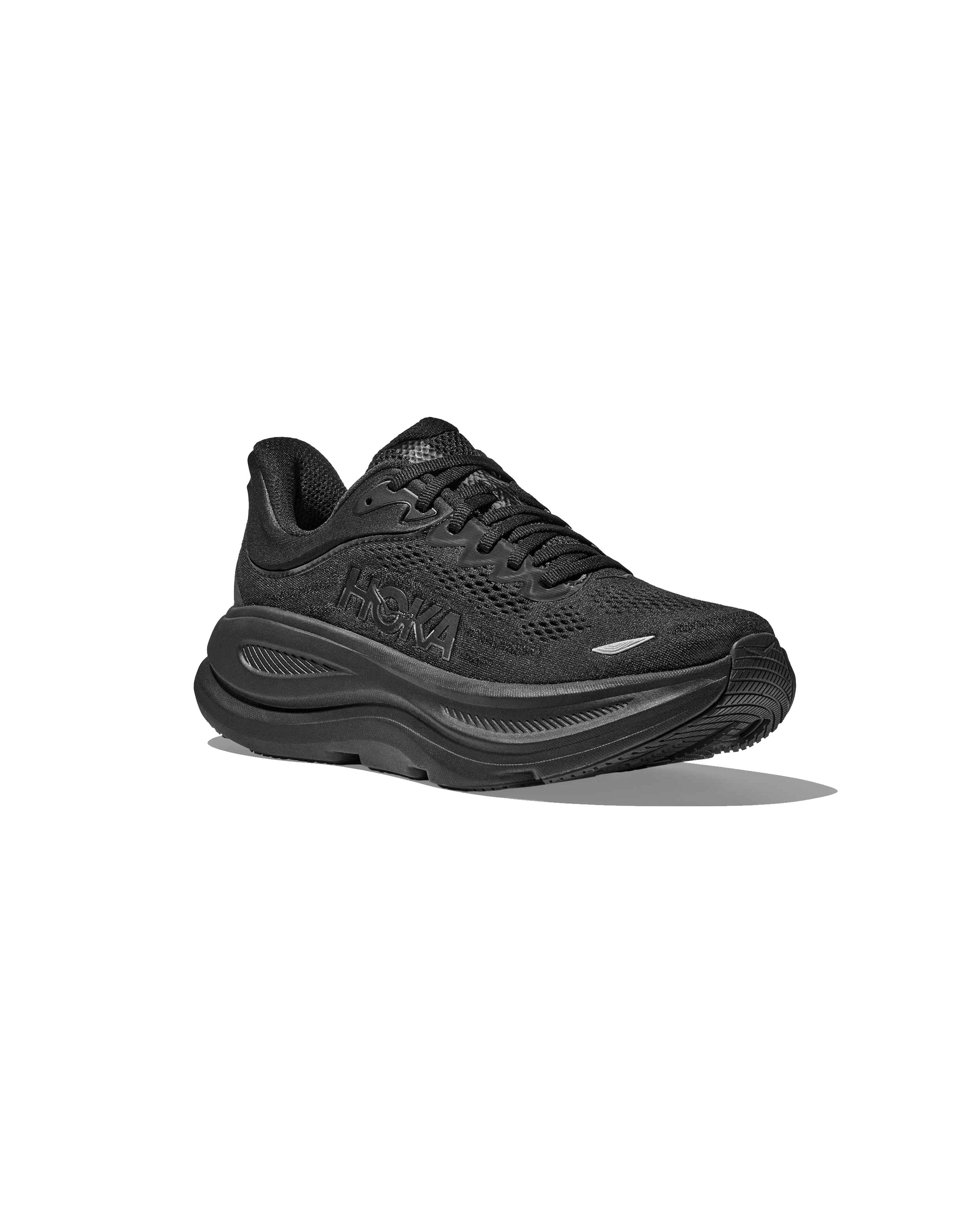 Bondi 9 Black - Starcowparis - 2