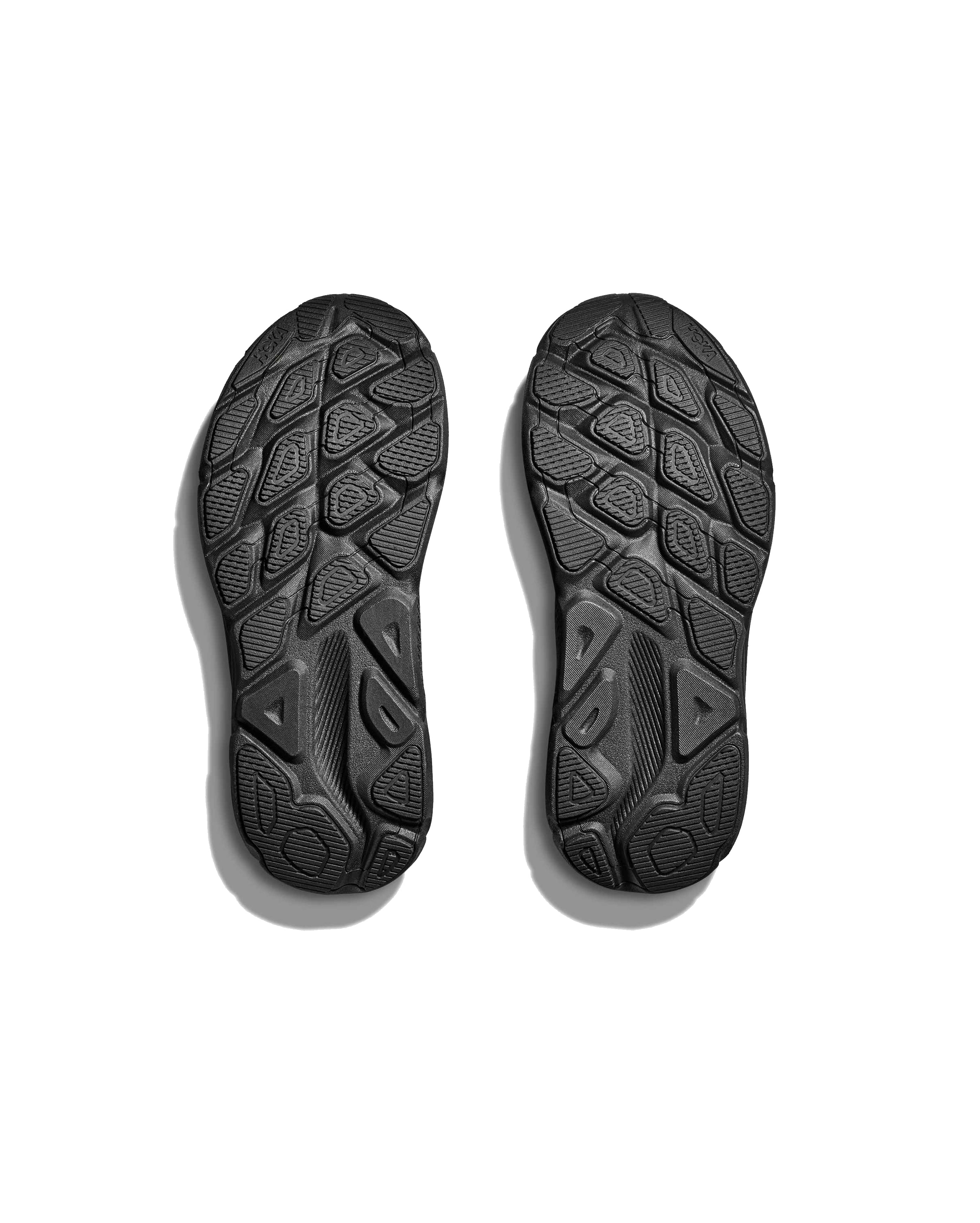 Clifton 9 GTX Black Men - Starcowparis - 6