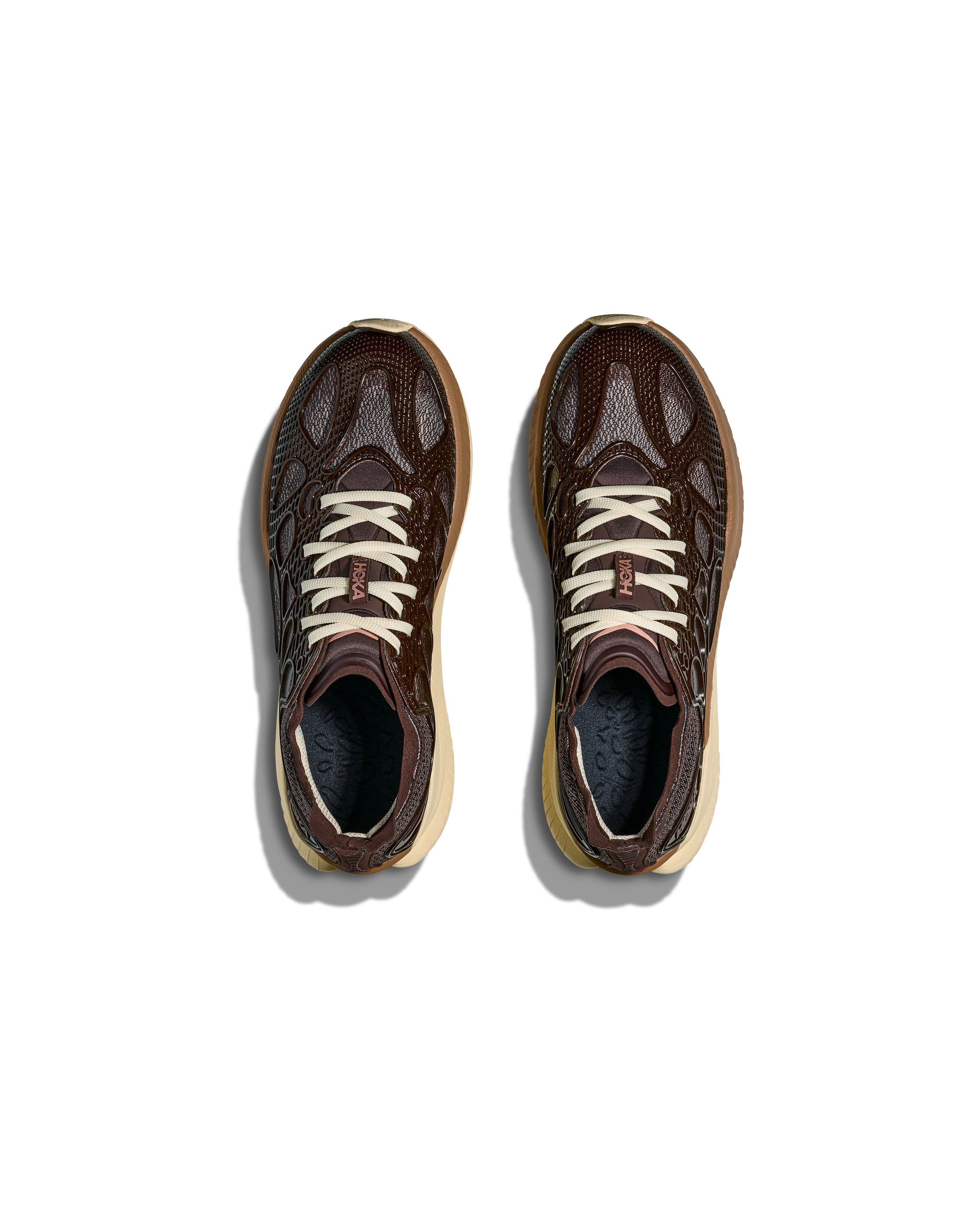 U Mach X Caged Walnut Maple - Starcowparis - 4