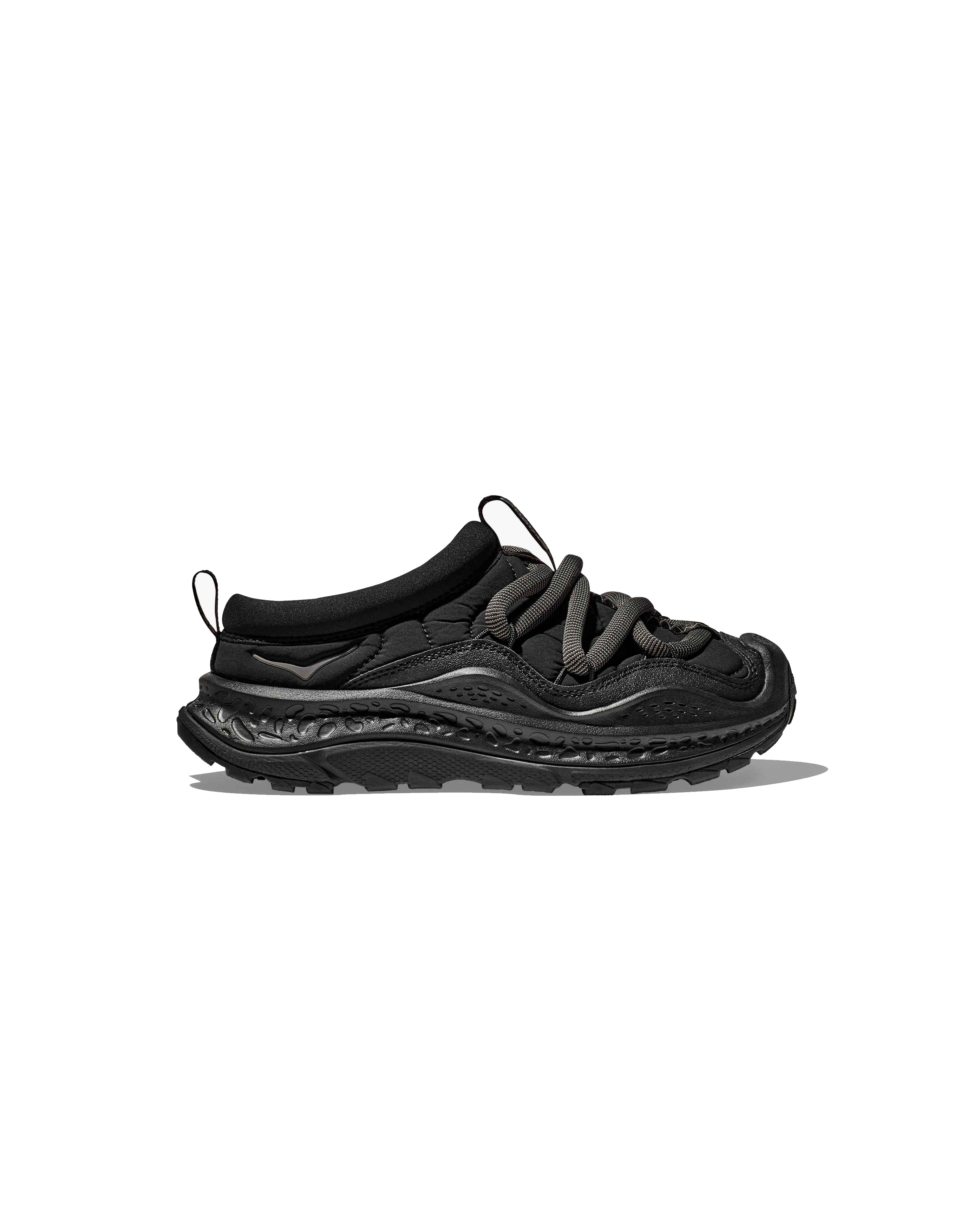 U Ora Primo Black - Starcowparis - 1