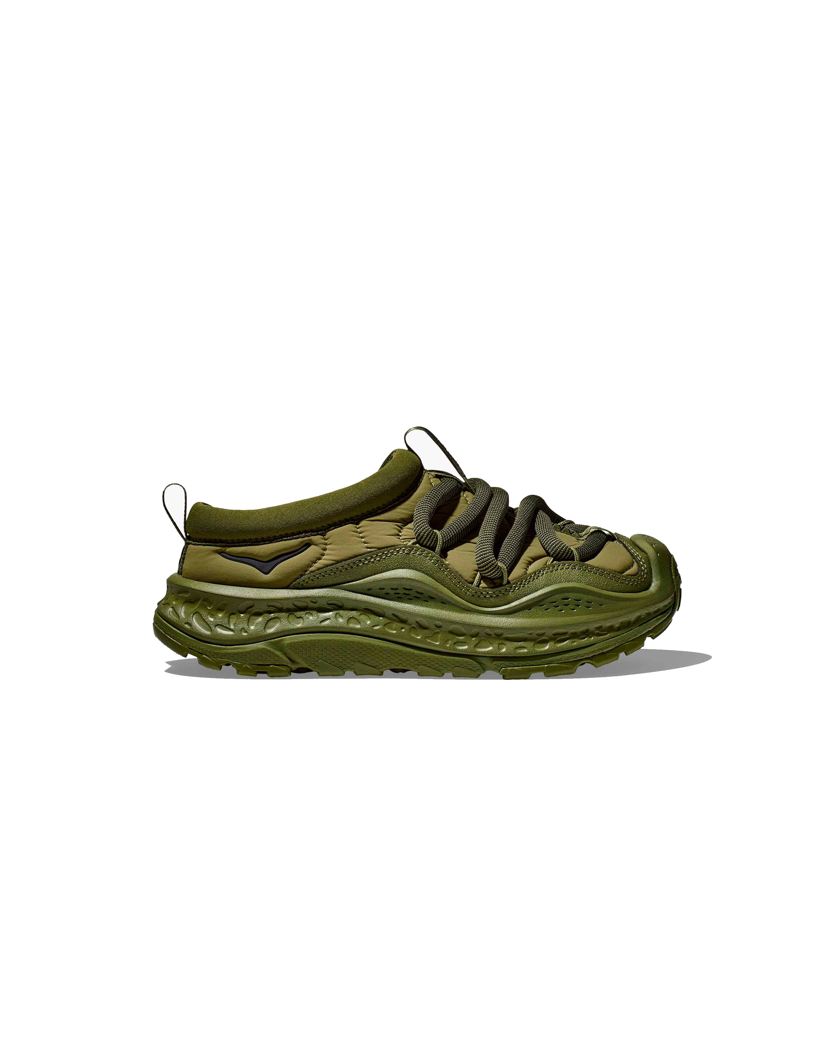 Hoka-U Ora Primo Forest Floor-Starcowparis - Starcowparis - 1