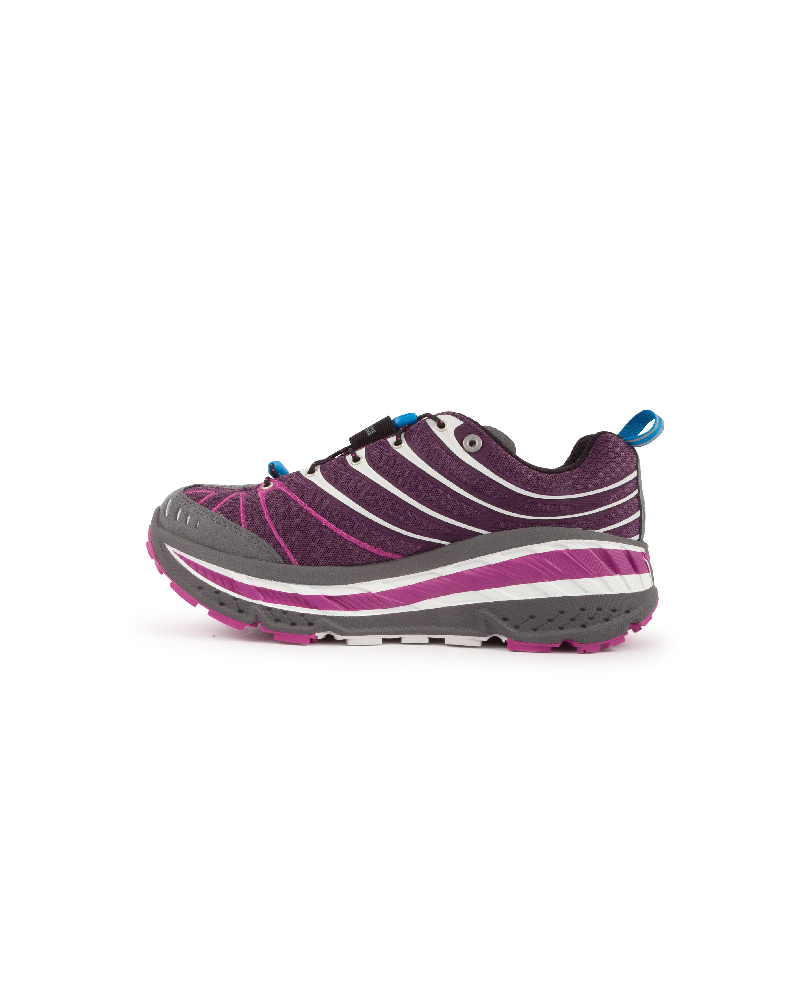 U Stinson EVO OG Eggplant Fuschia - Starcowparis - 3