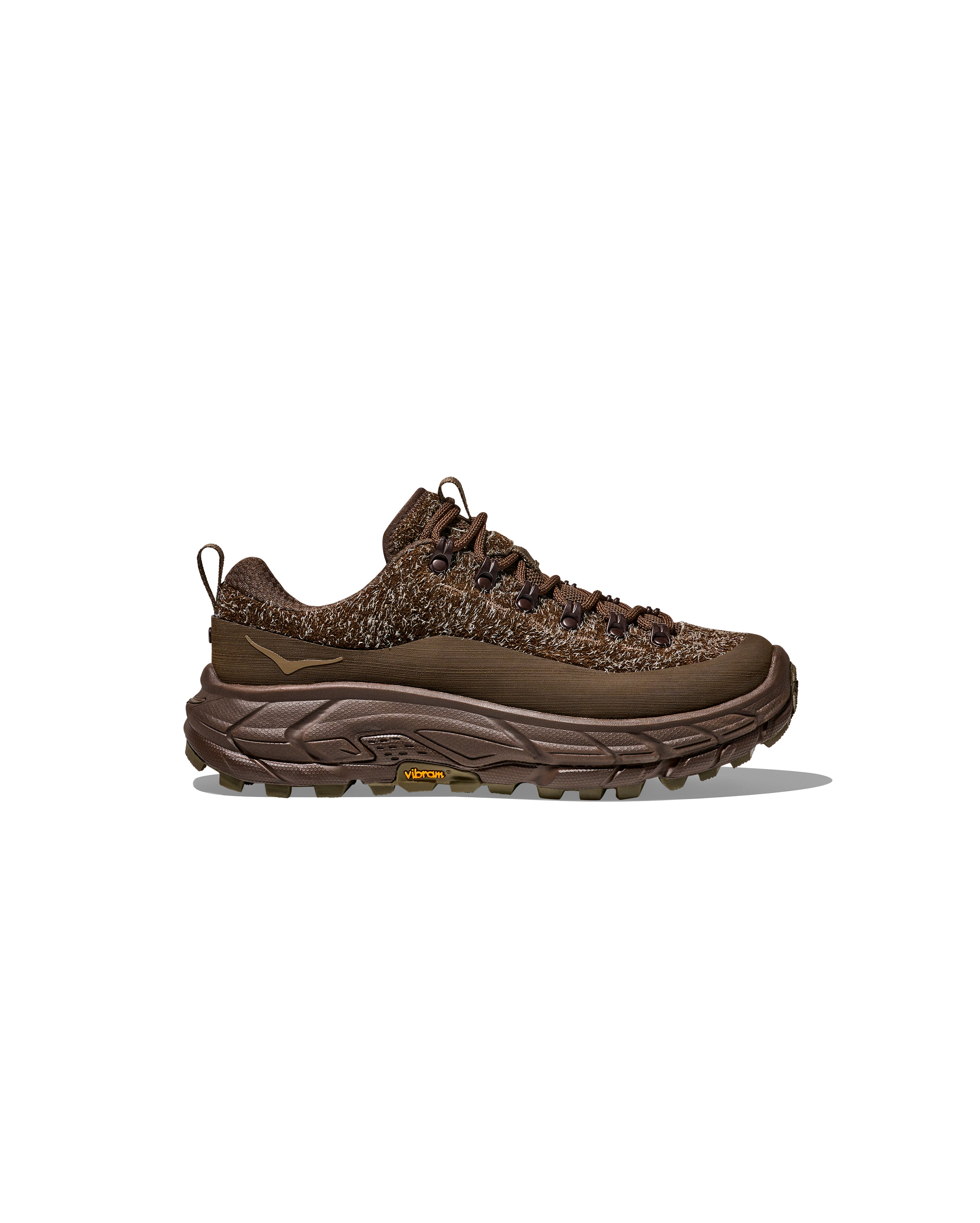 Hoka-U Tor Summit Elite Terrain System Umber-Starcowparis - Starcowparis - 1