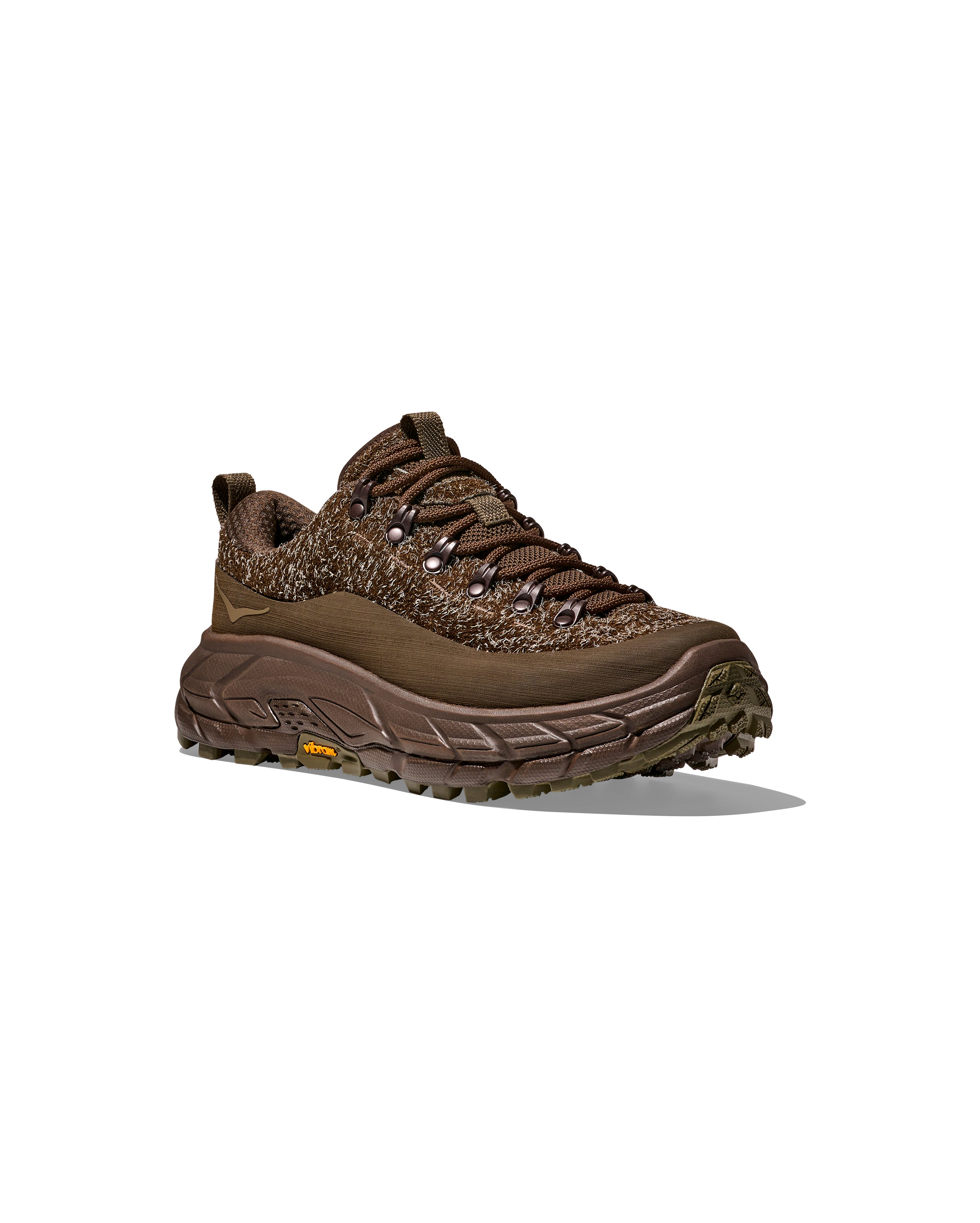 Hoka-U Tor Summit Elite Terrain System Umber-Starcowparis - Starcowparis - 2