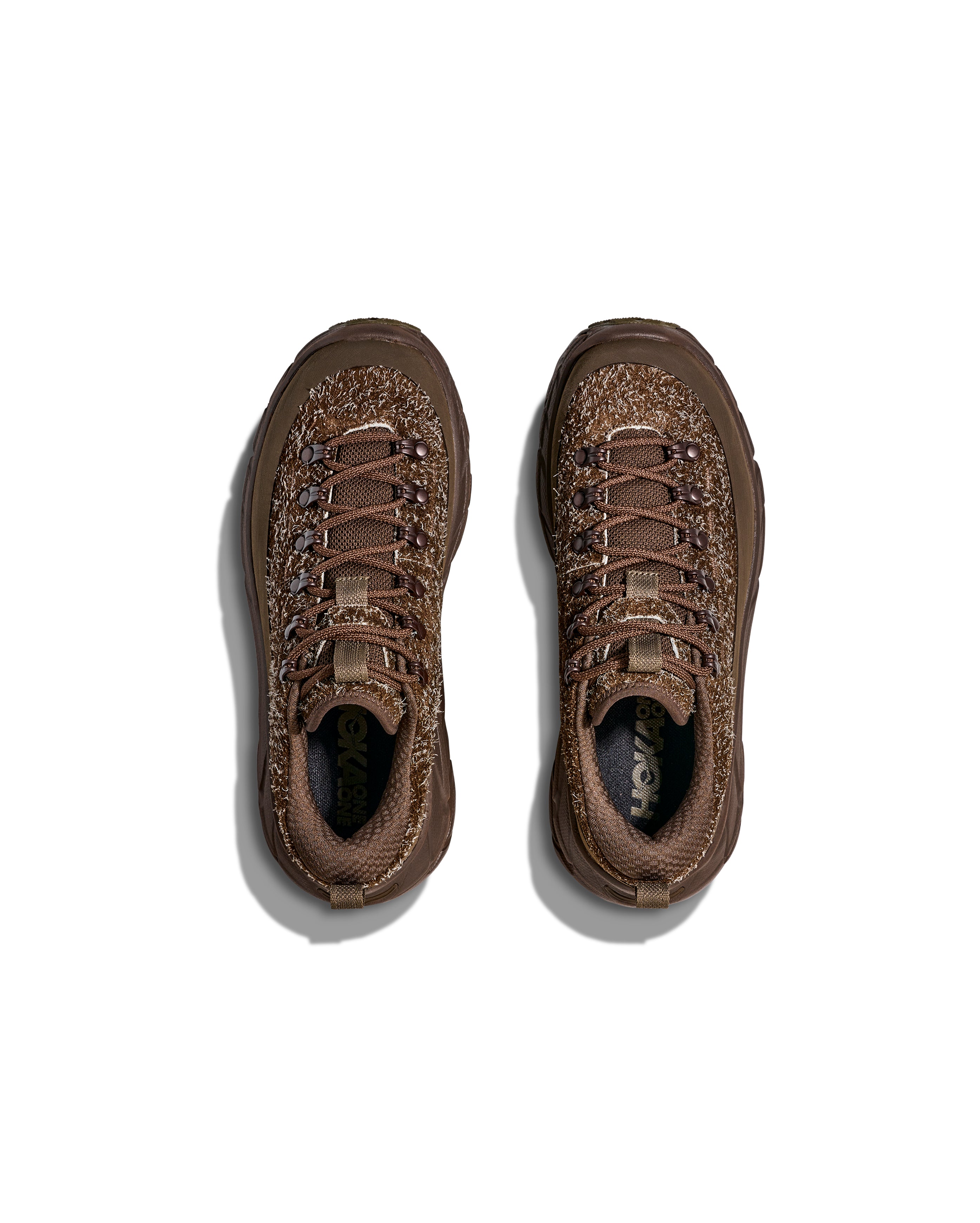Hoka-U Tor Summit Elite Terrain System Umber-Starcowparis