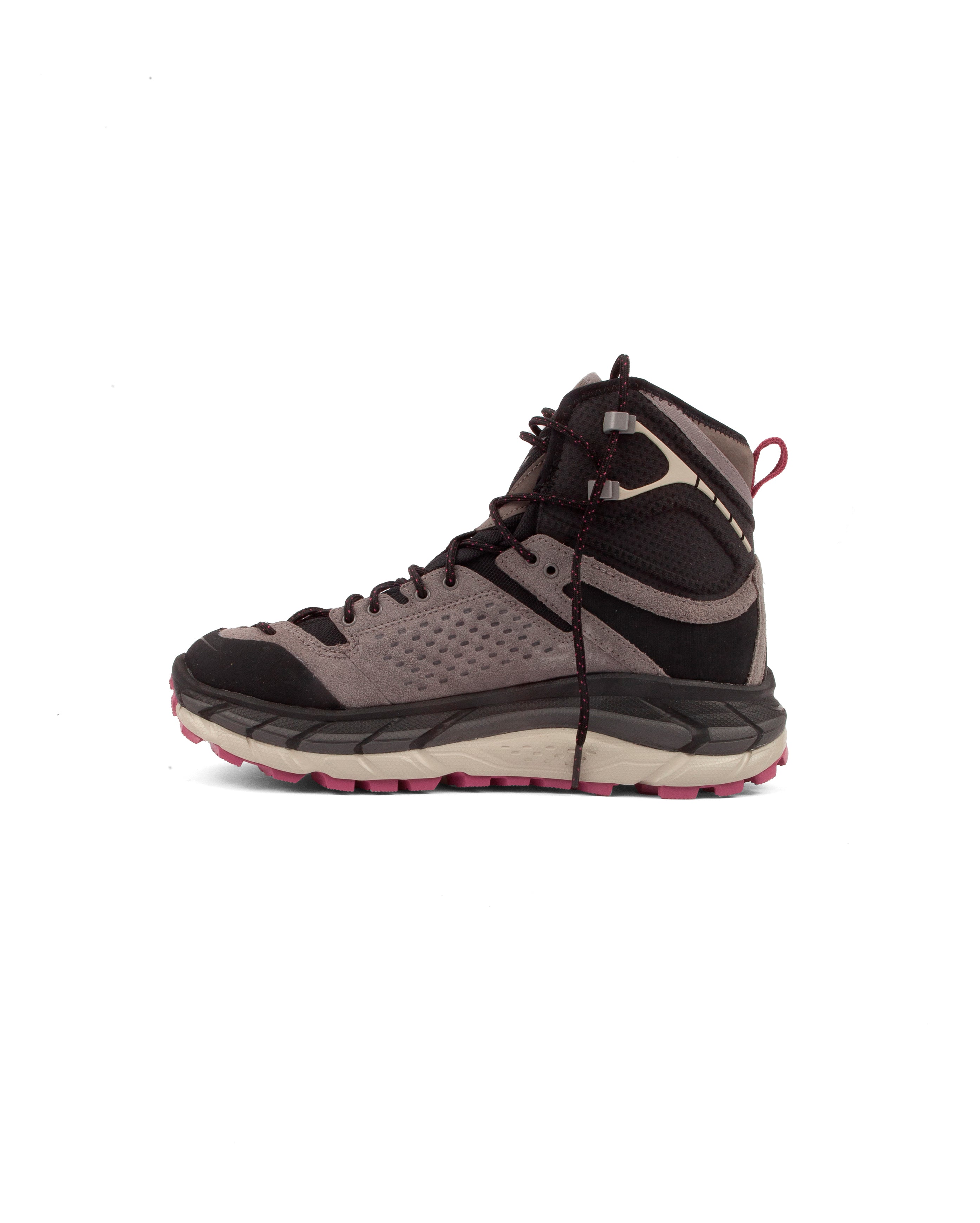 U Tor Ultra Hi TP Black Magnetite - Starcowparis - 3
