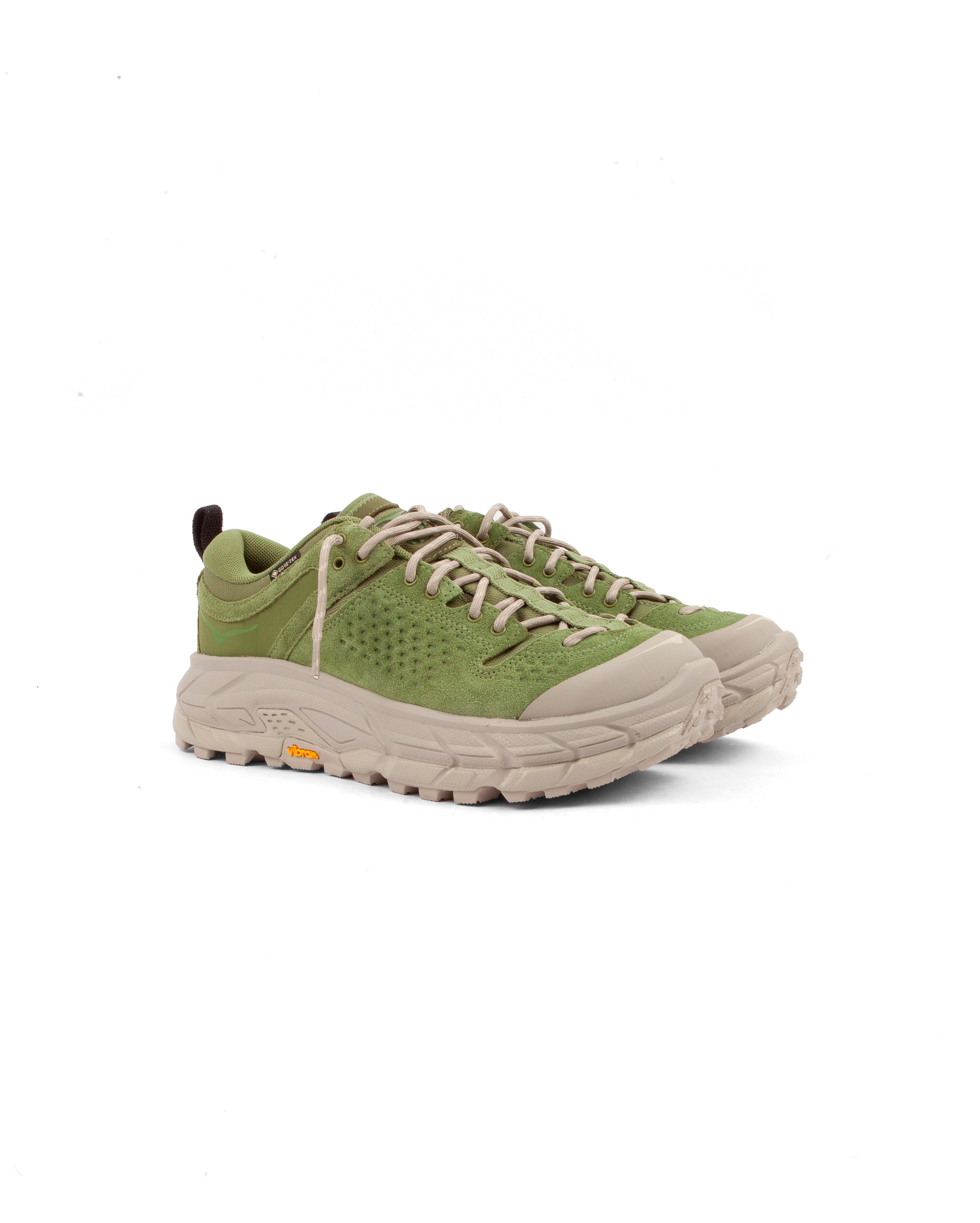 U Tor Ultra Lo TP Forest Floor - Starcowparis - 2