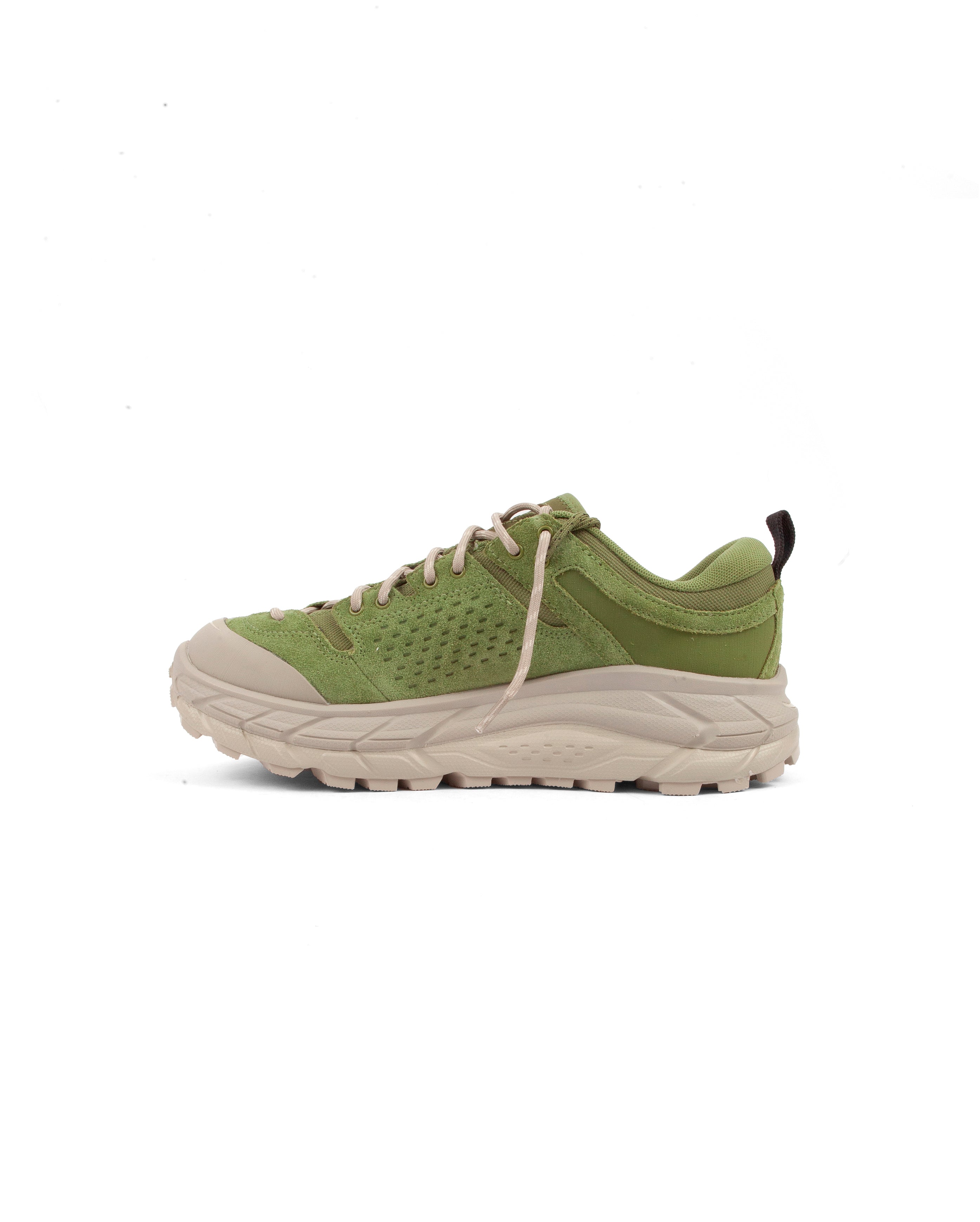 U Tor Ultra Lo TP Forest Floor - Starcowparis - 3