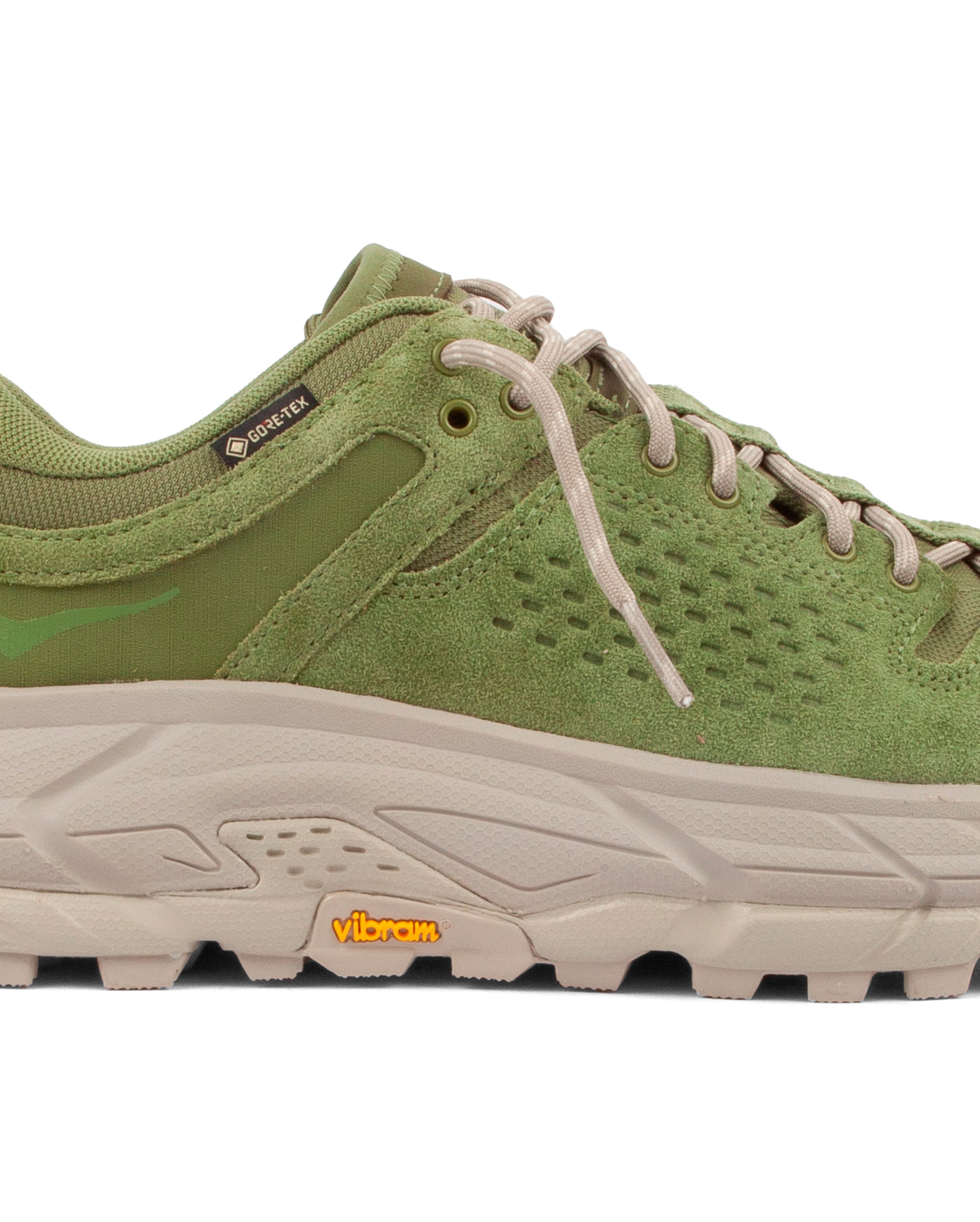 U Tor Ultra Lo TP Forest Floor - Starcowparis - 4