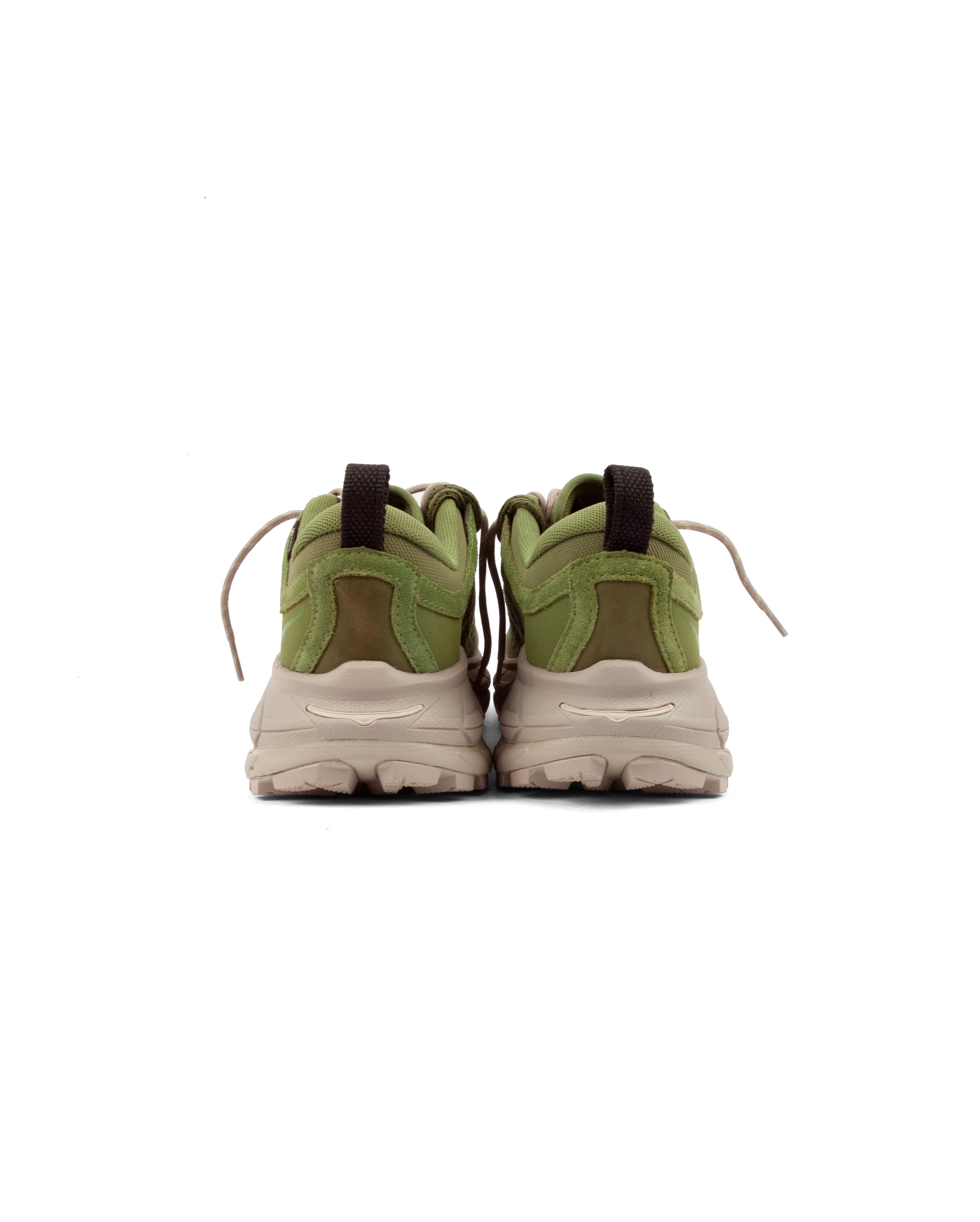 U Tor Ultra Lo TP Forest Floor - Starcowparis - 6