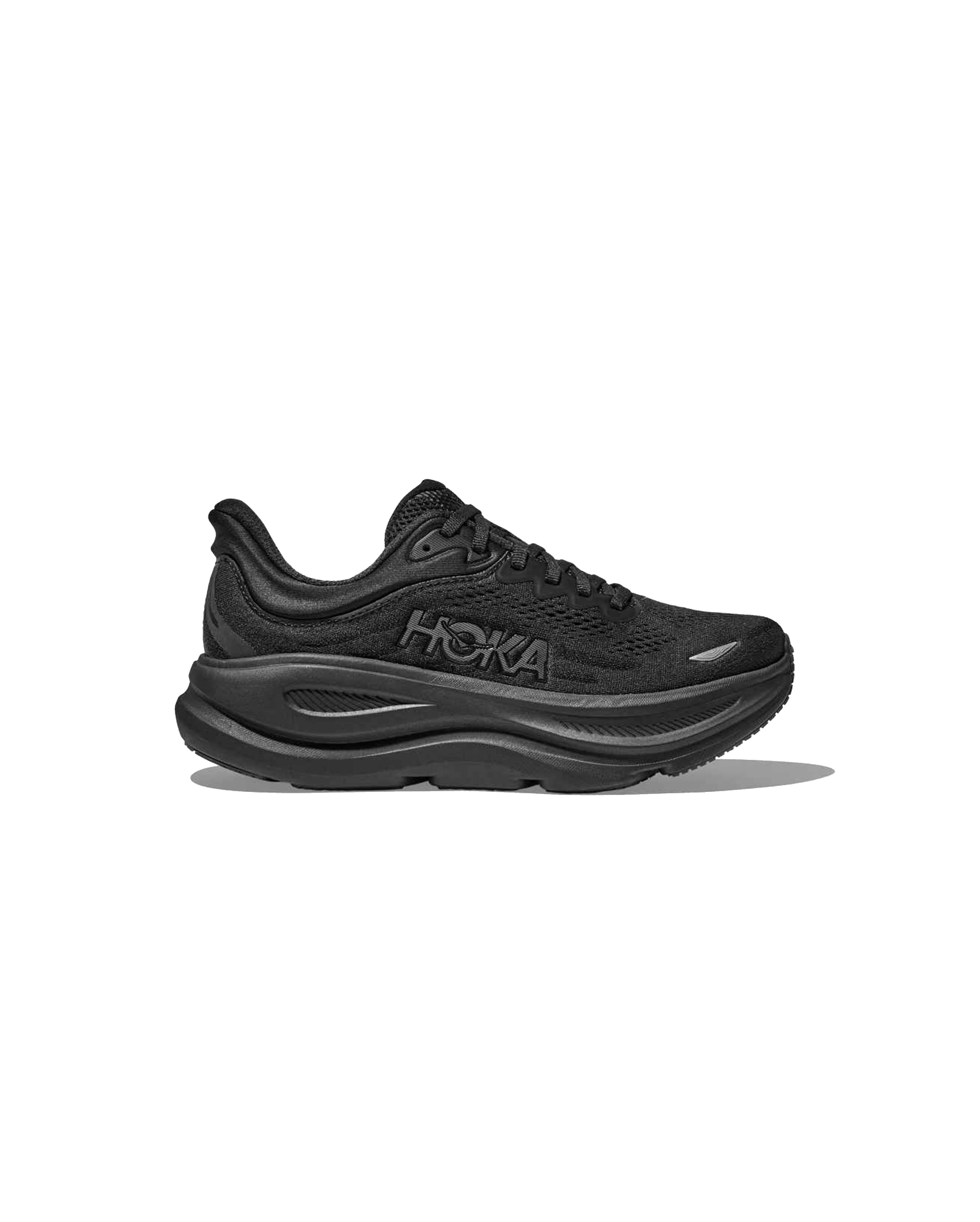 Bondi 9 Black Femme - Starcowparis - 1
