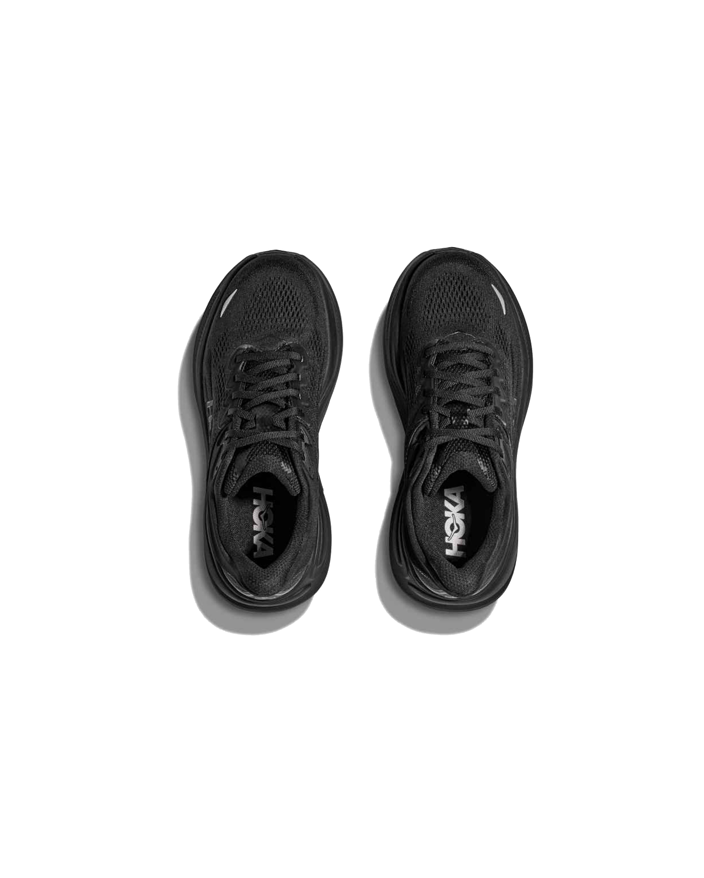 Bondi 9 Black Femme - Starcowparis - 2
