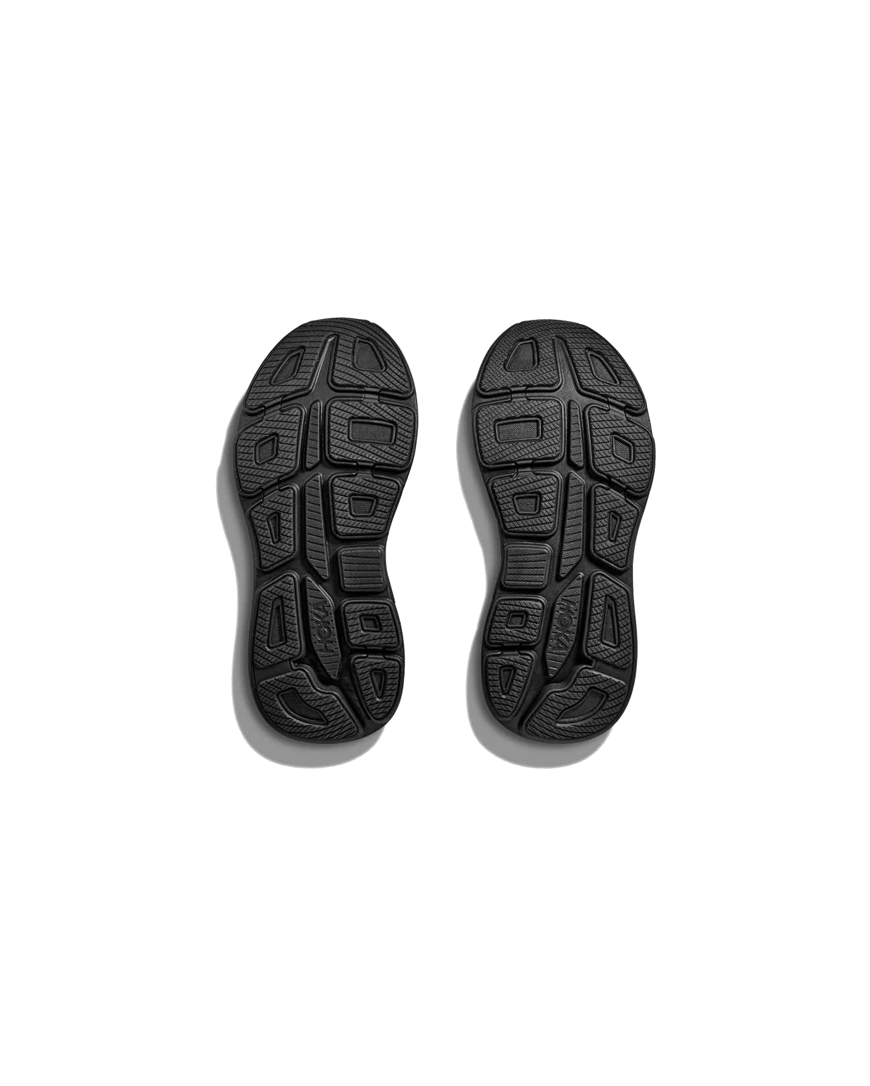 Bondi 9 Black Femme - Starcowparis - 5