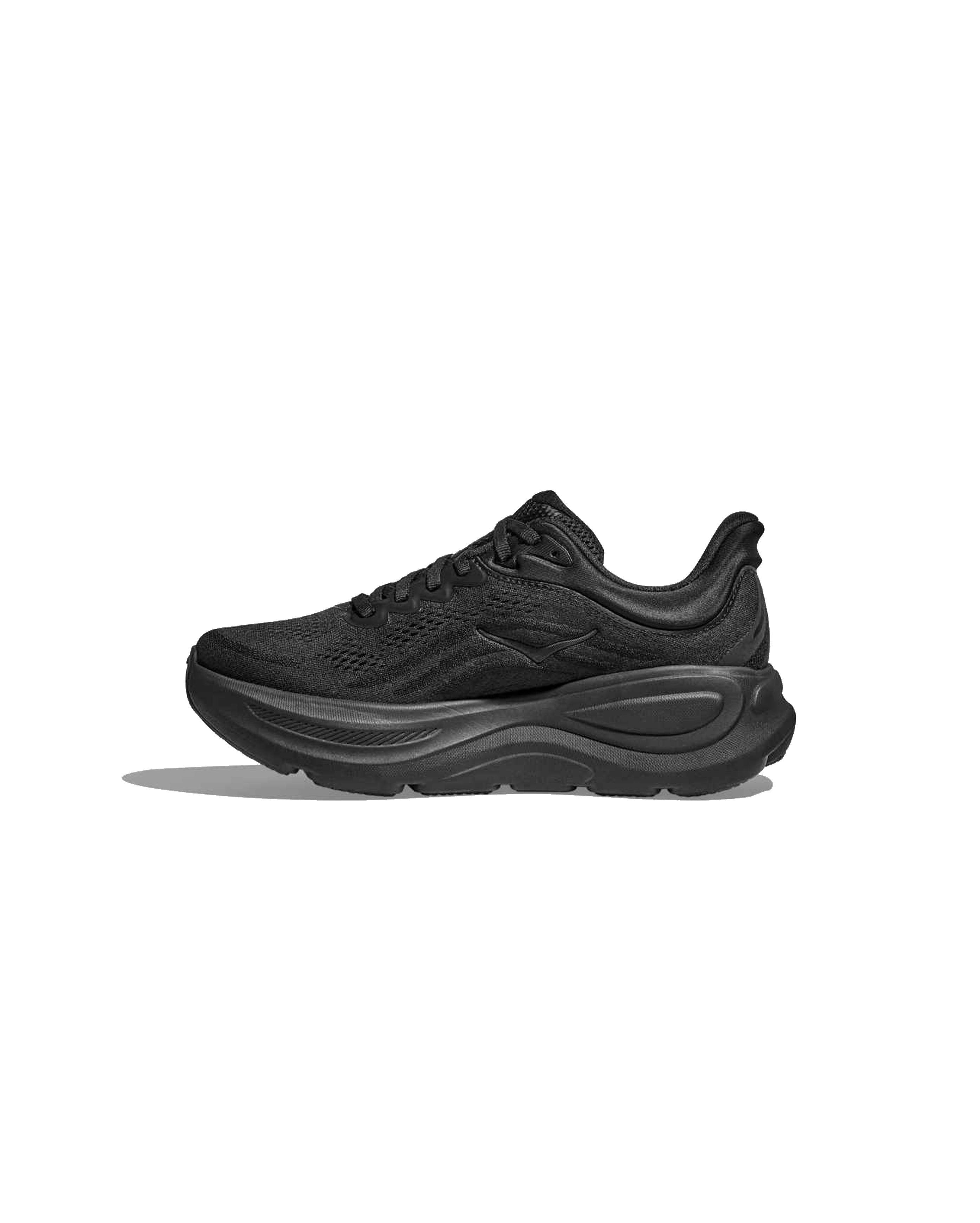 Bondi 9 Black Femme - Starcowparis - 6