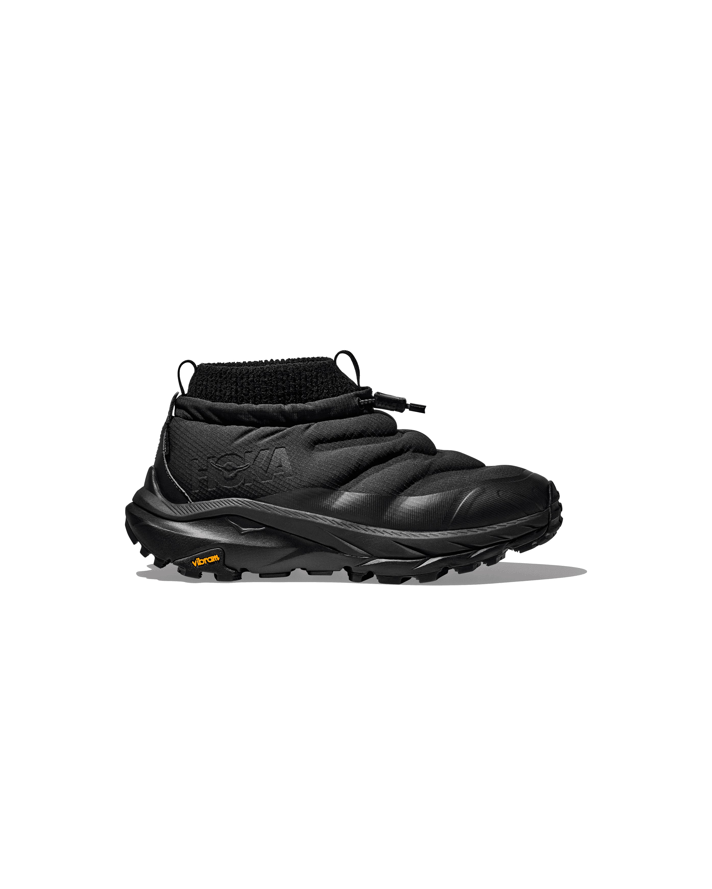W Kaha 2 Frost Moc GTX Black - Starcowparis - 1