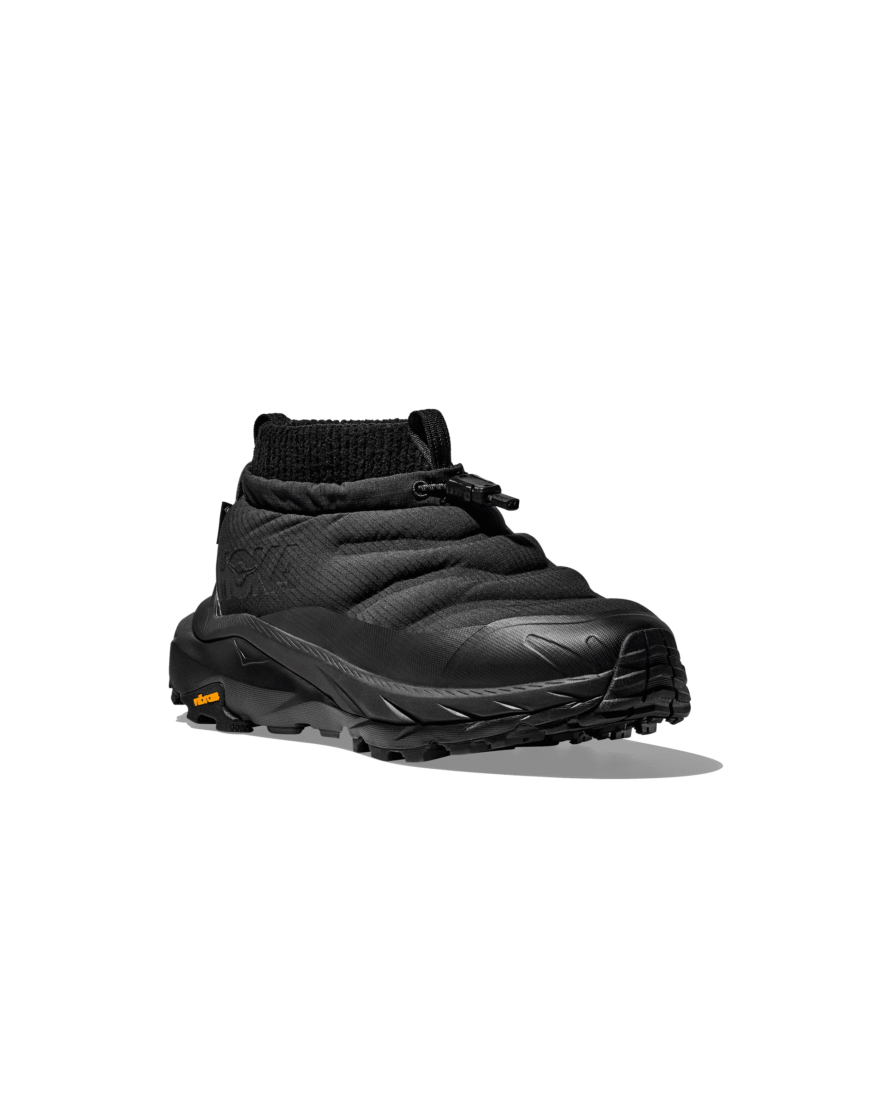 W Kaha 2 Frost Moc GTX Black - Starcowparis - 2