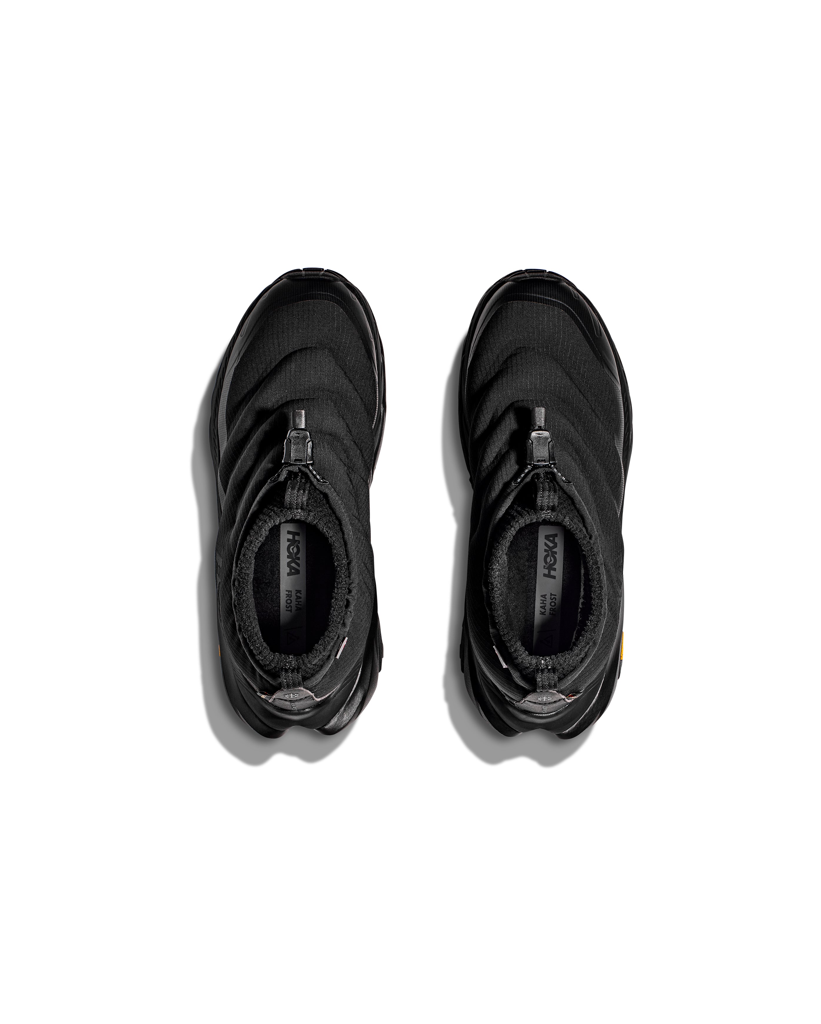 W Kaha 2 Frost Moc GTX Black - Starcowparis - 6