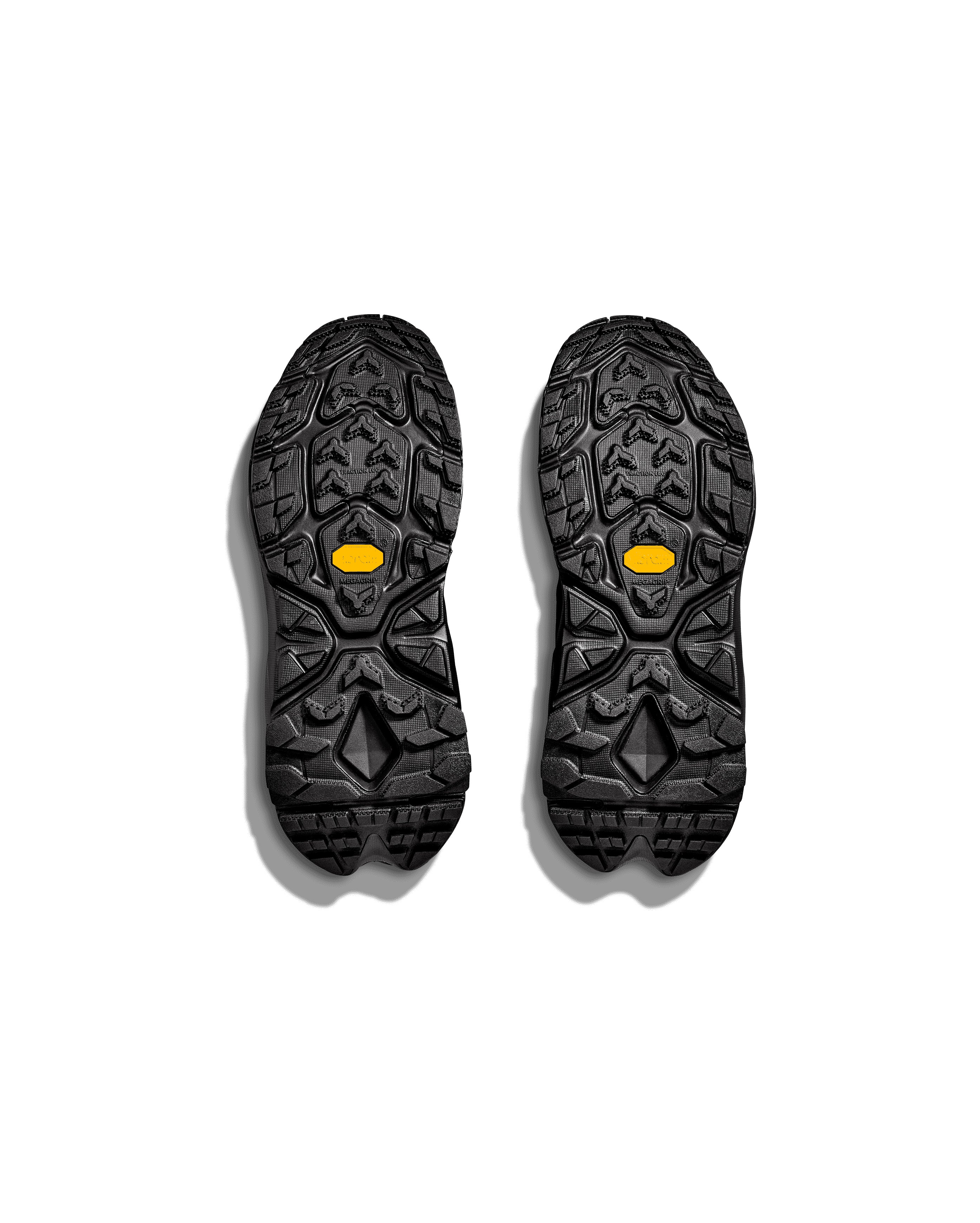 W Kaha 2 Frost Moc GTX Black - Starcowparis - 8